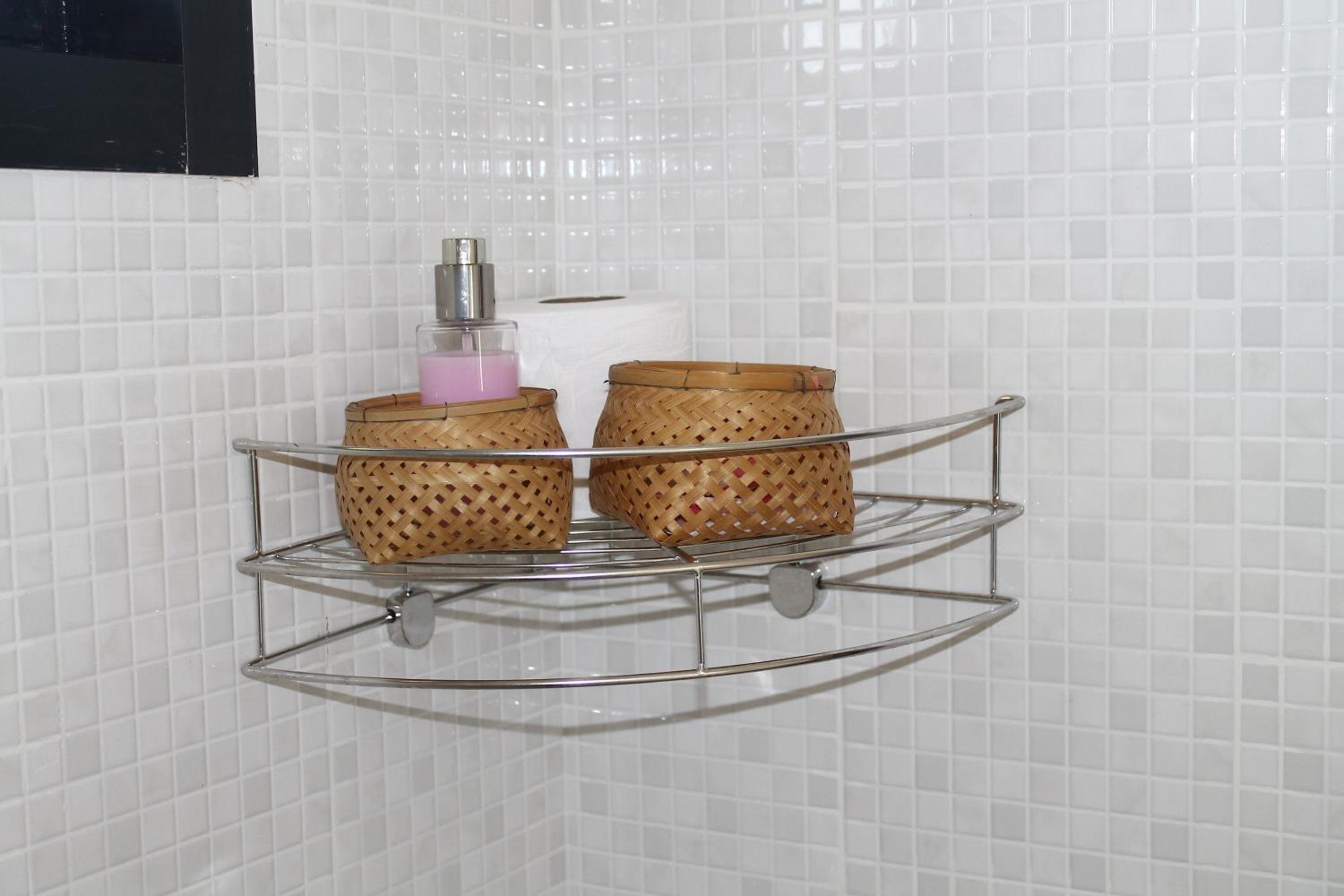 Superior Bungalow photo 3