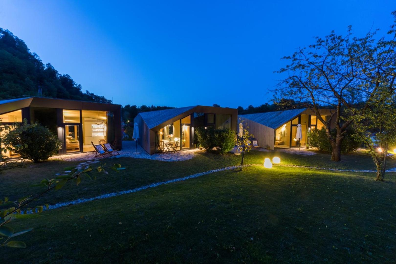 Special Offer - Studio with Wellness Package - Photo 42