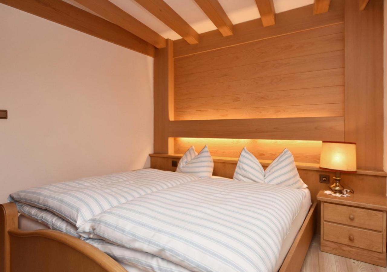 Suite with Balcony photo 1