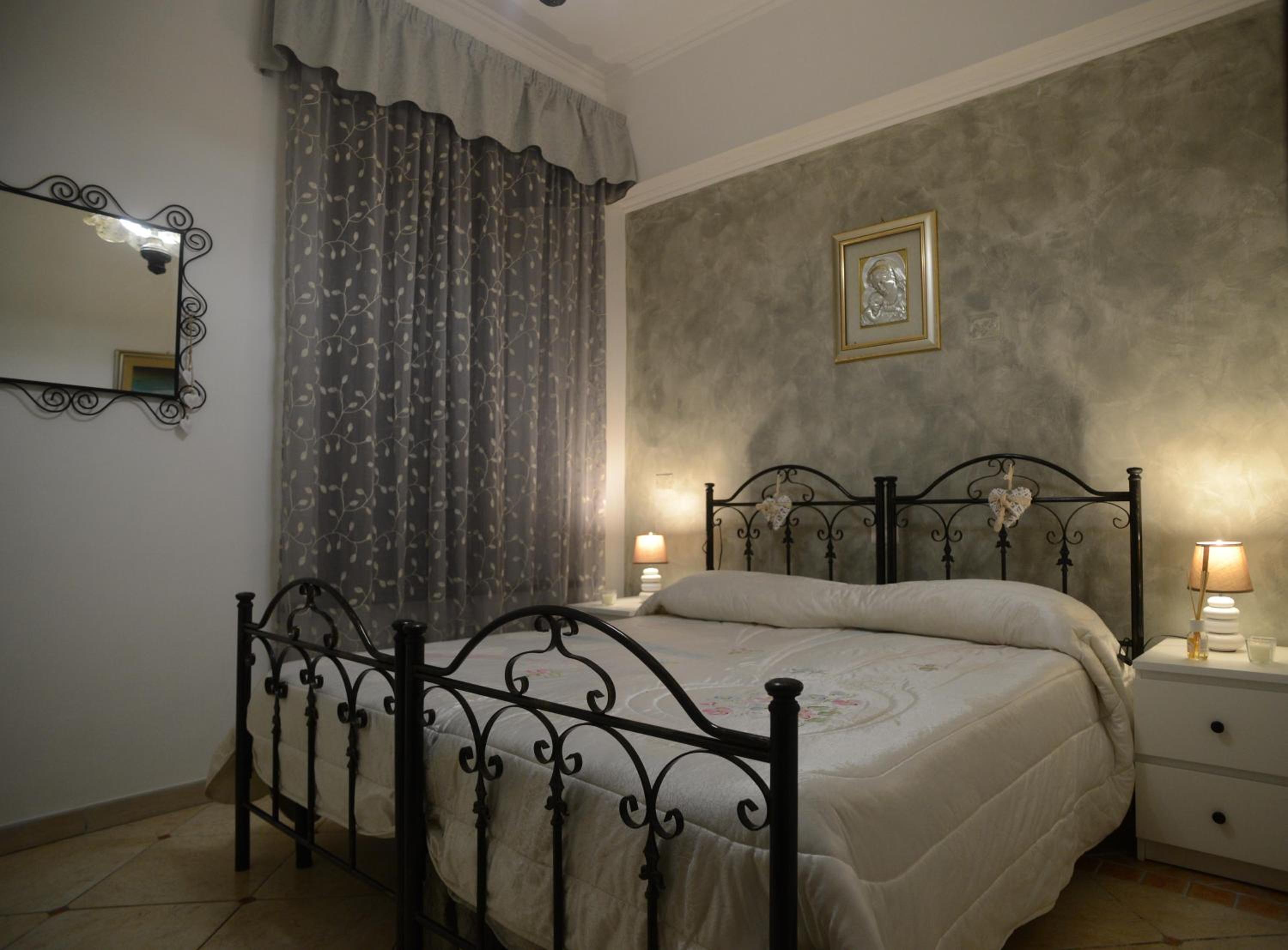 King Room photo 1