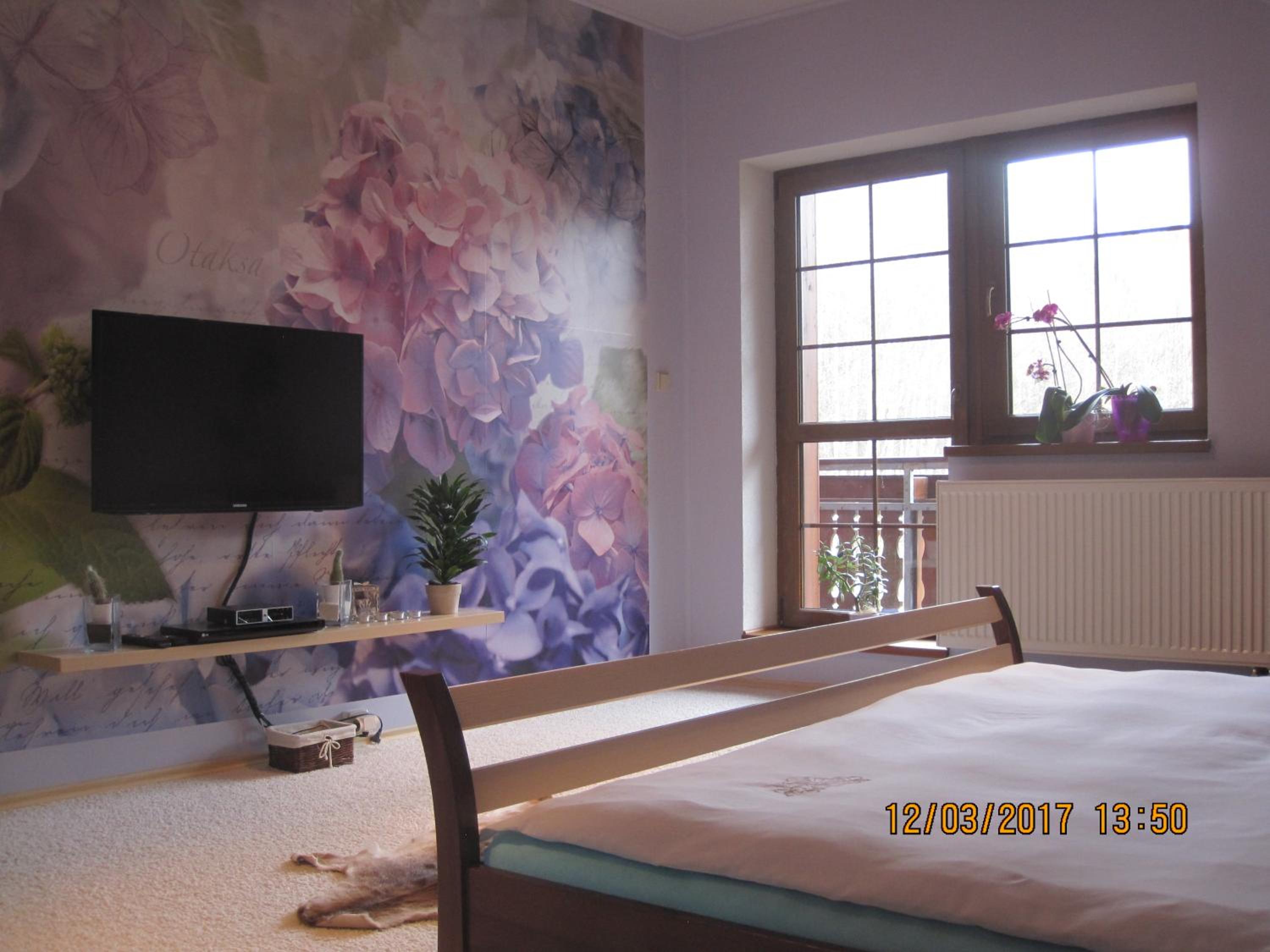 Four-Bedroom House photo 1