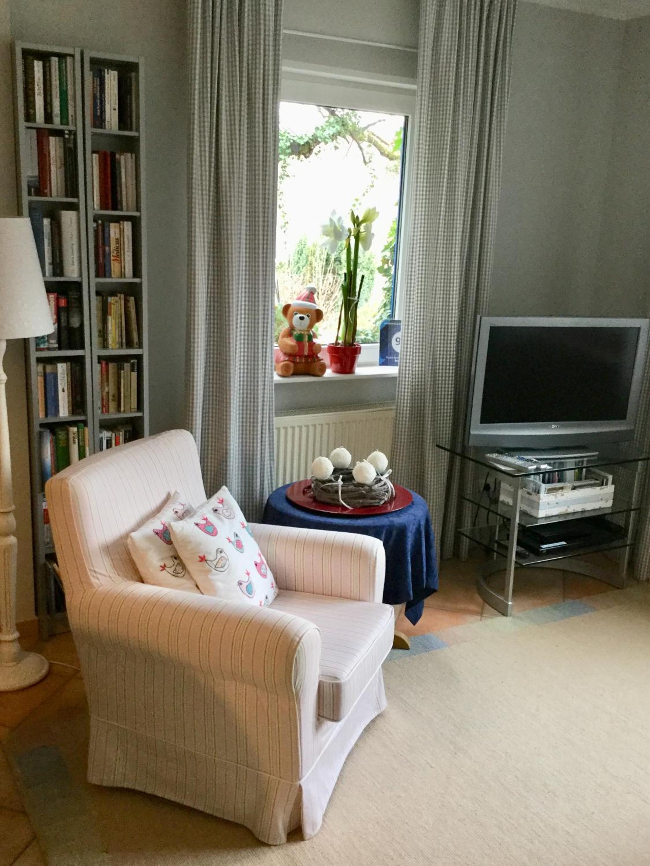 Apartment photo 2