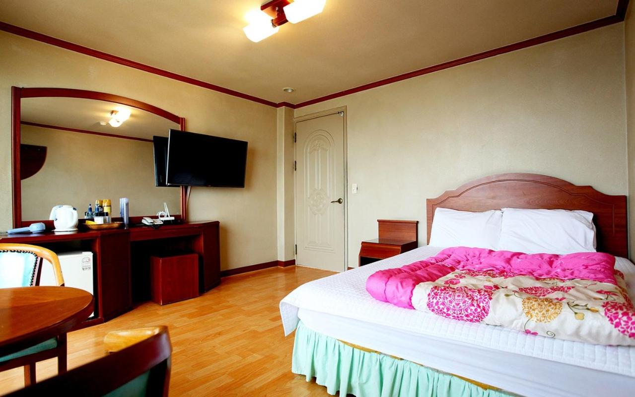Standard Room - Photo 4