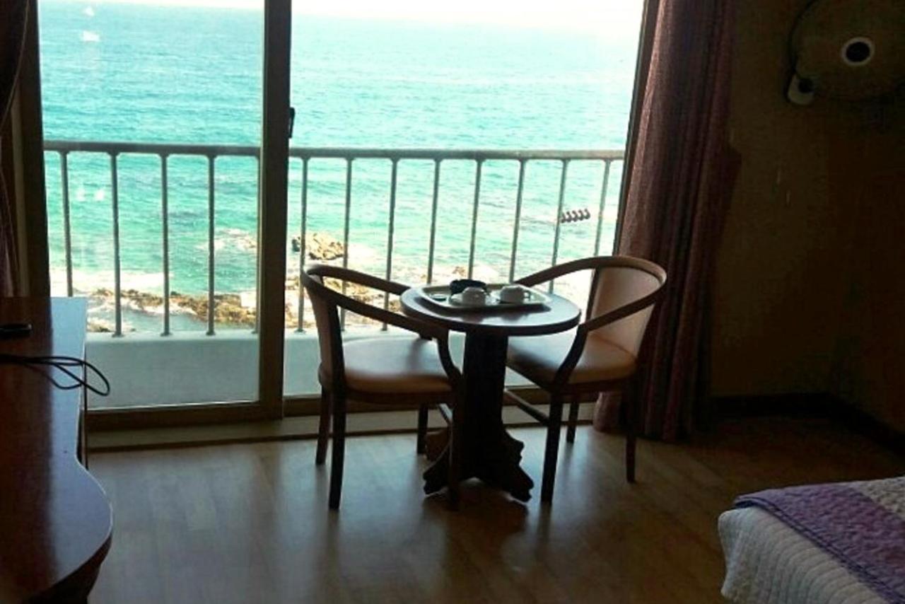 Standard Room - Photo 13