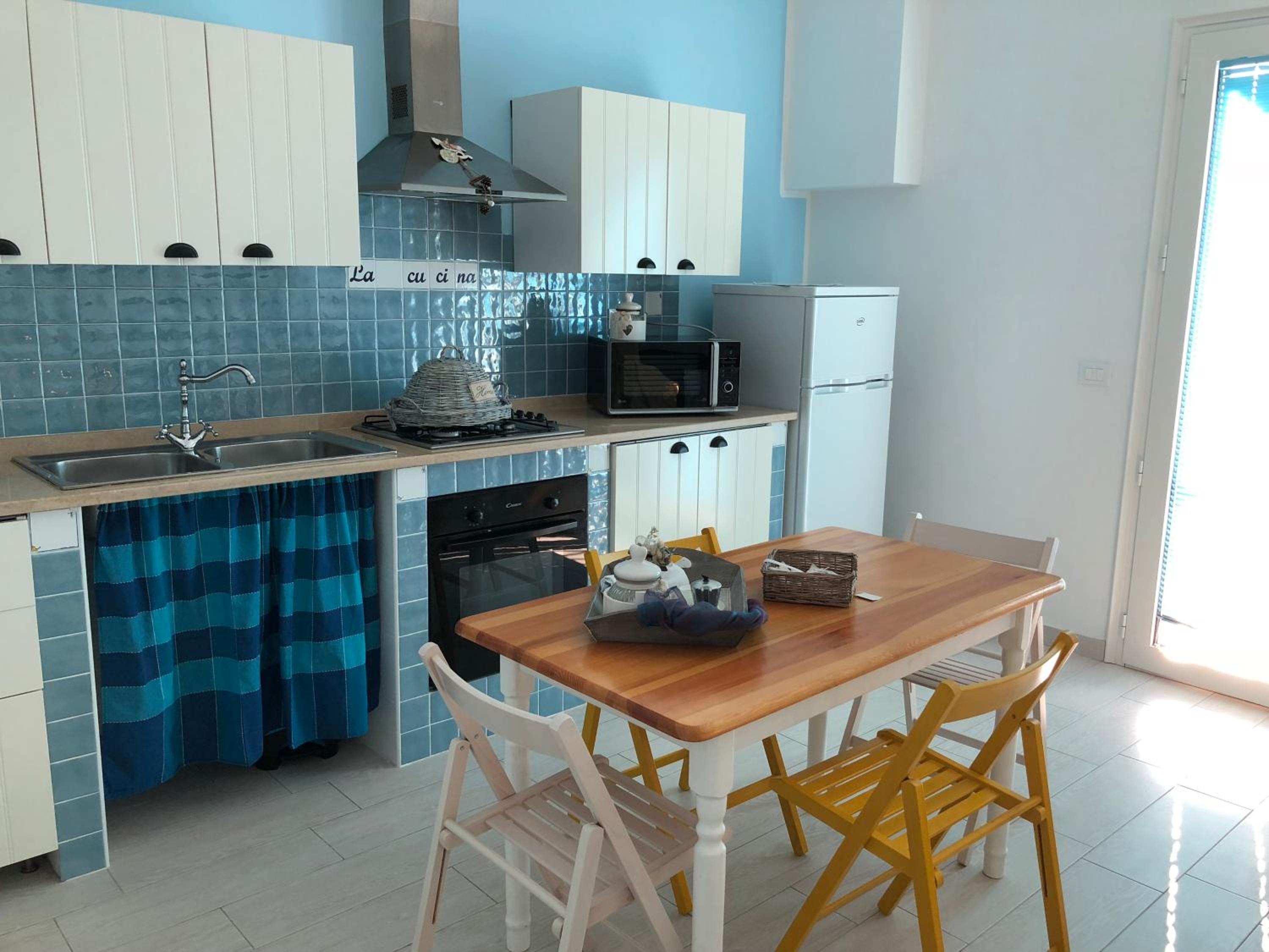 Vacation Home photo 3