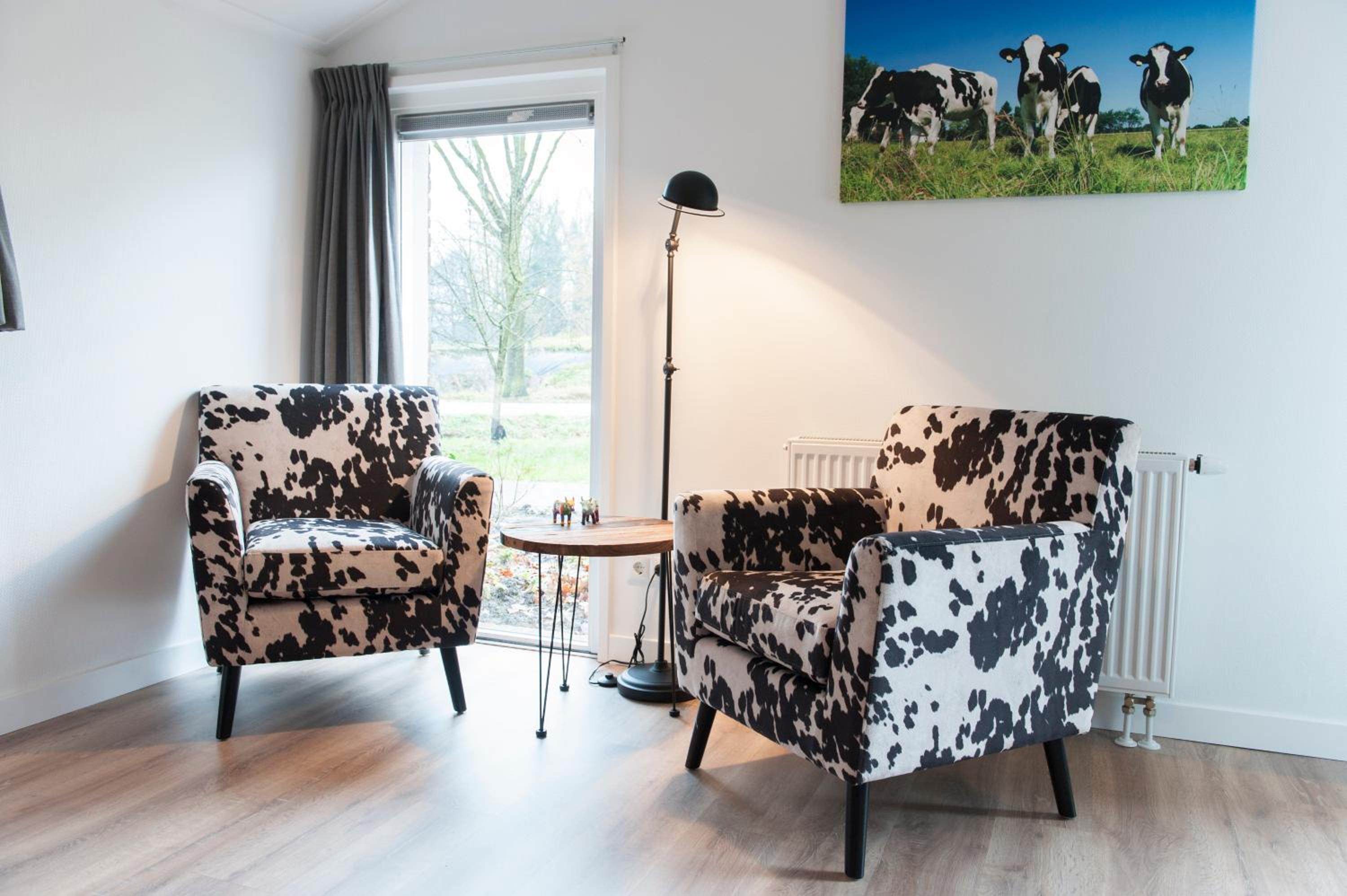 B&B Morskershoeve, Foto 3