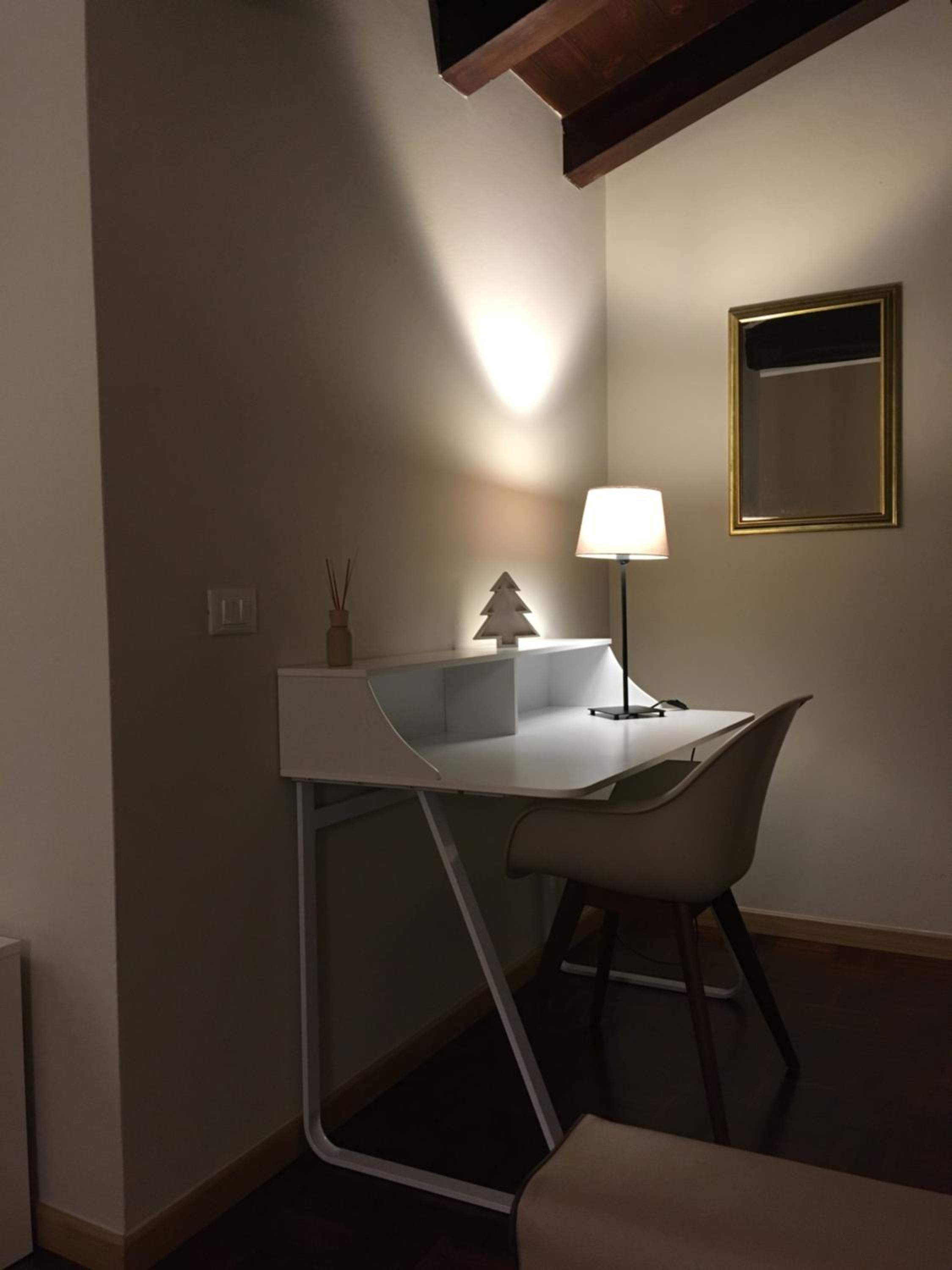 Apartment - Split Level photo 2