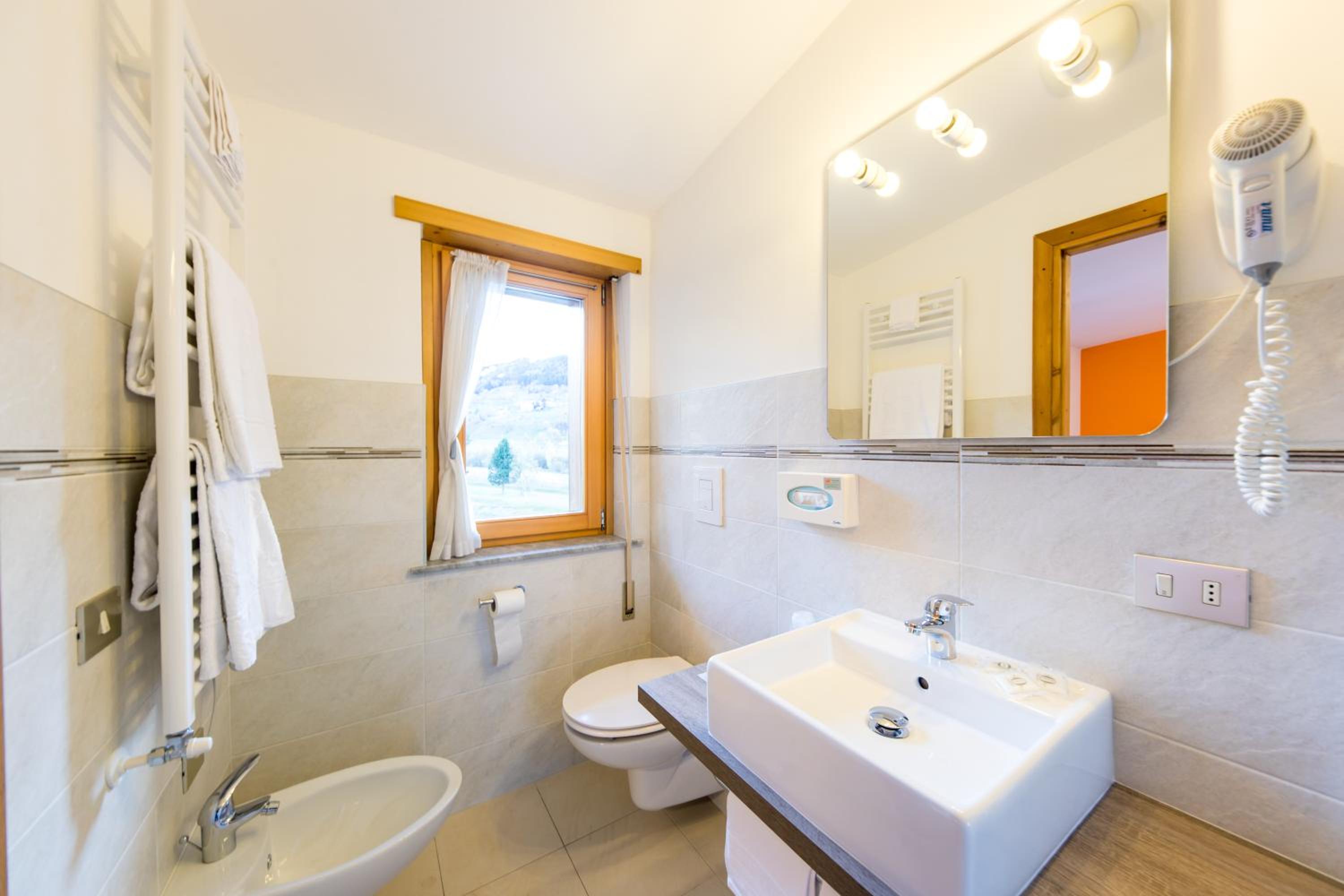 Triple Room - Photo 3