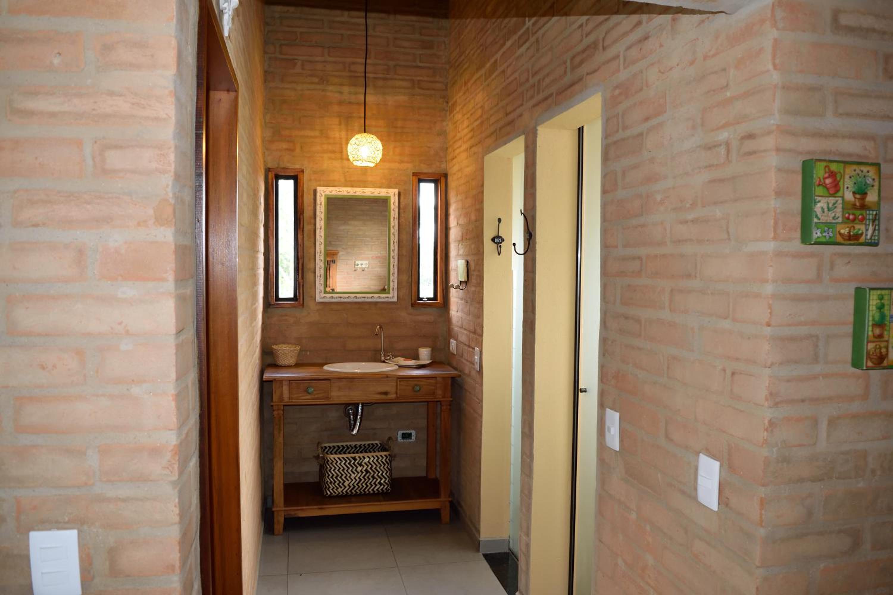 Chalet photo 3