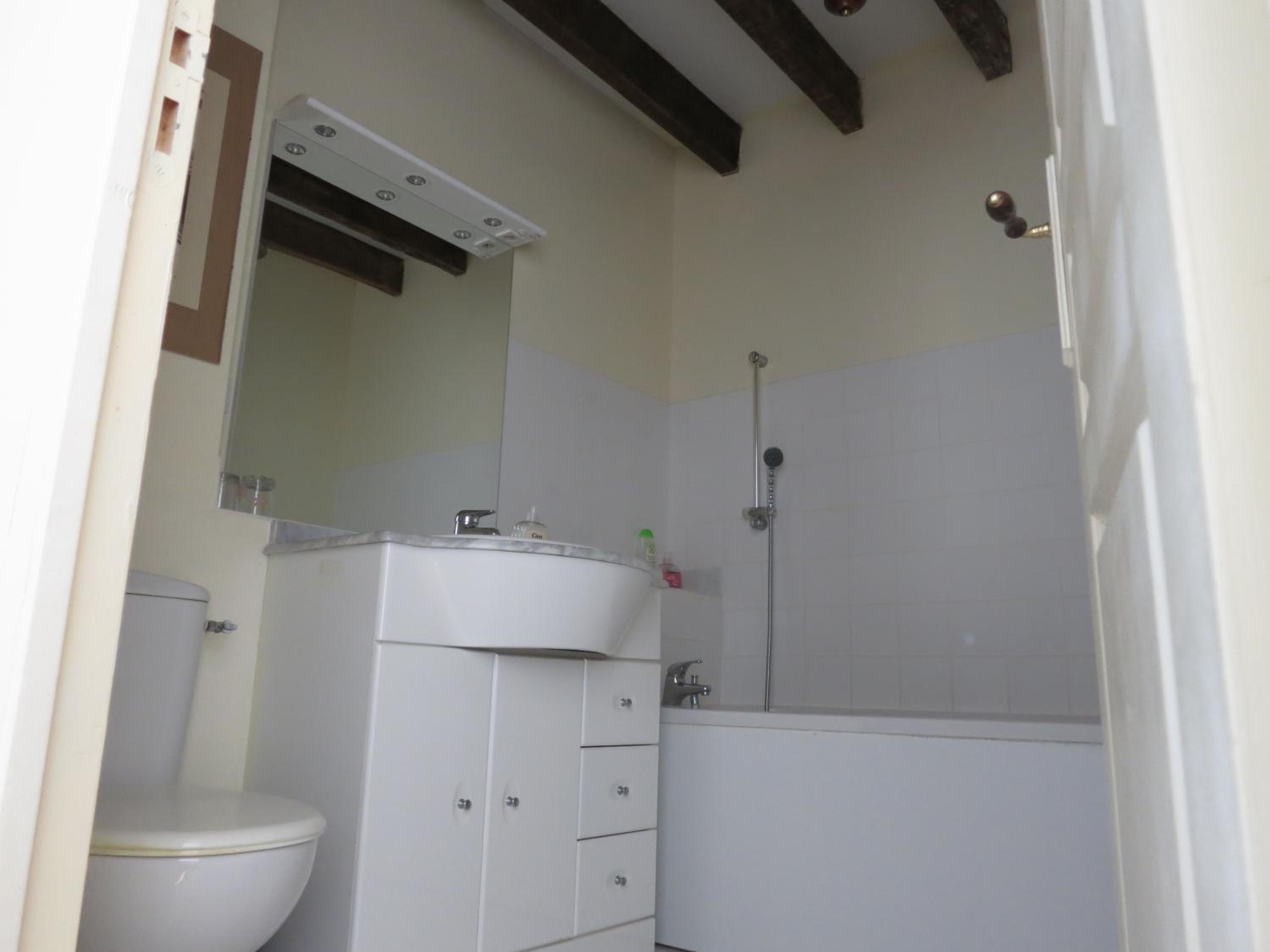 King Room - Photo 1
