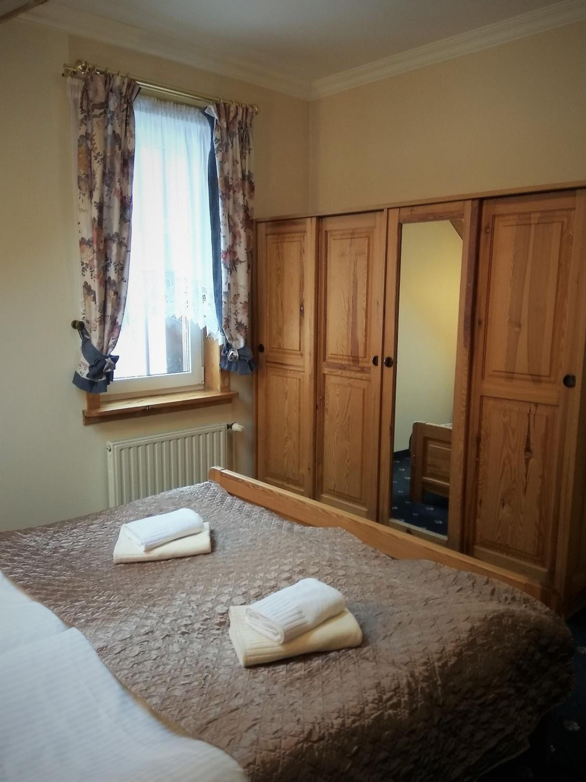 Junior Suite photo 3