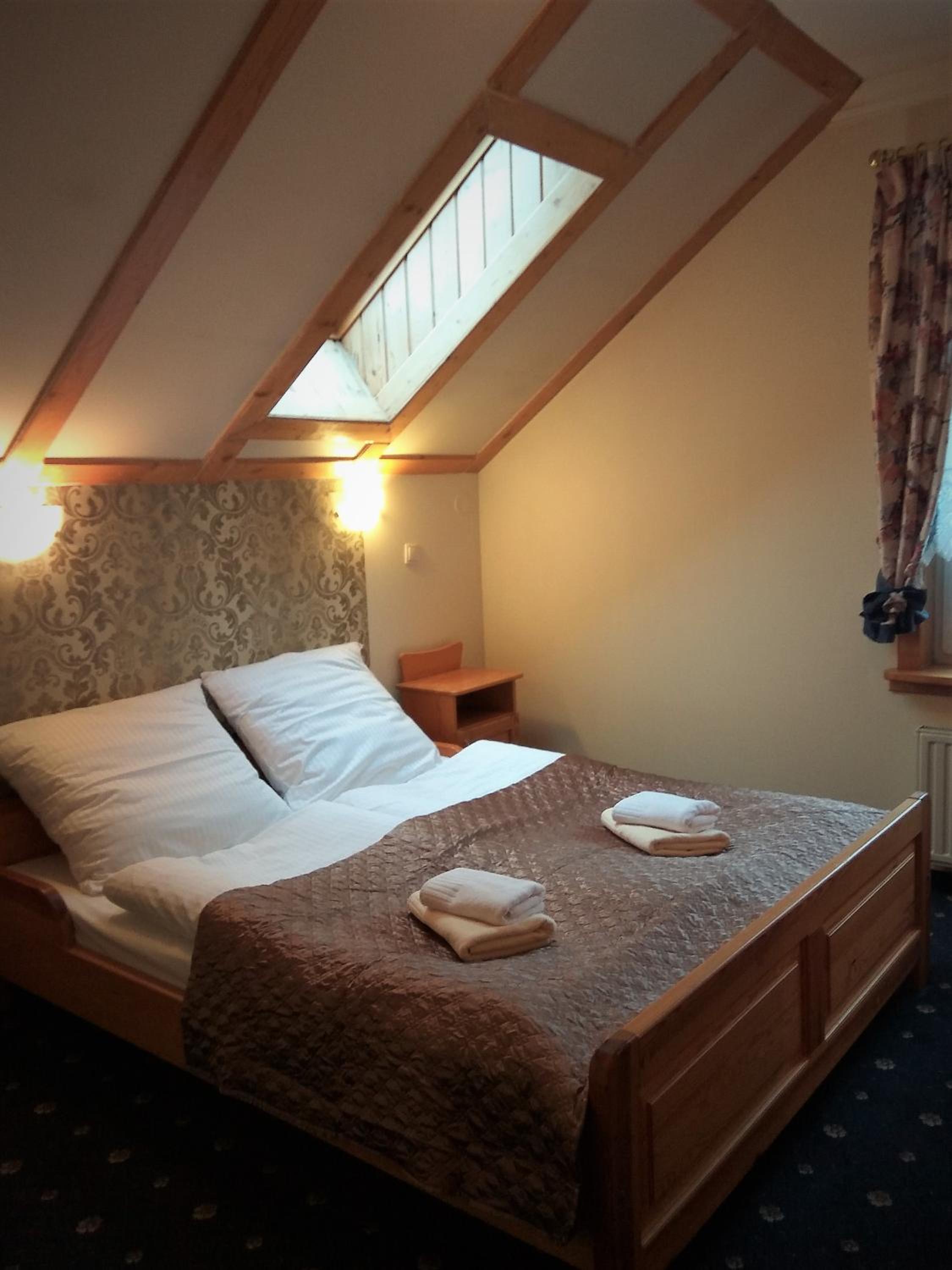 Junior Suite photo 1