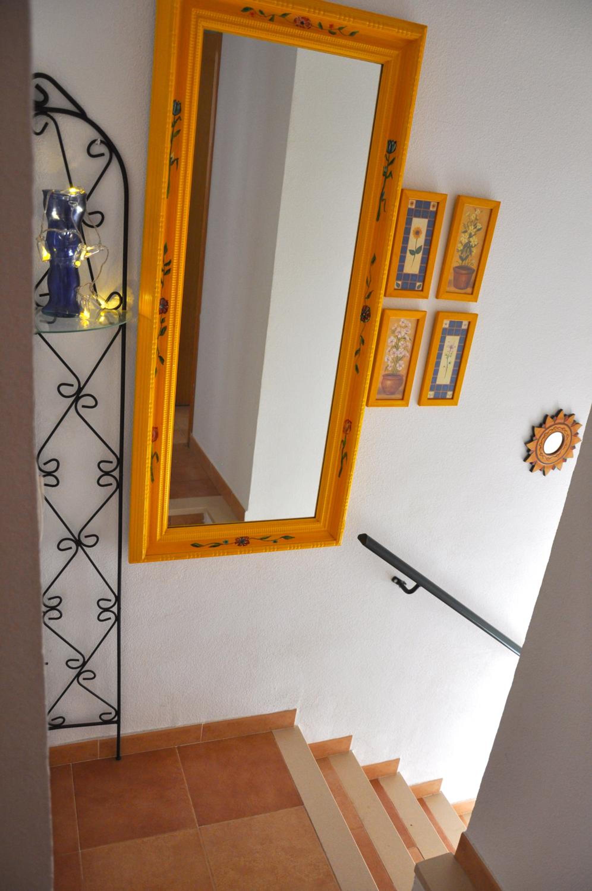 Chalet photo 2