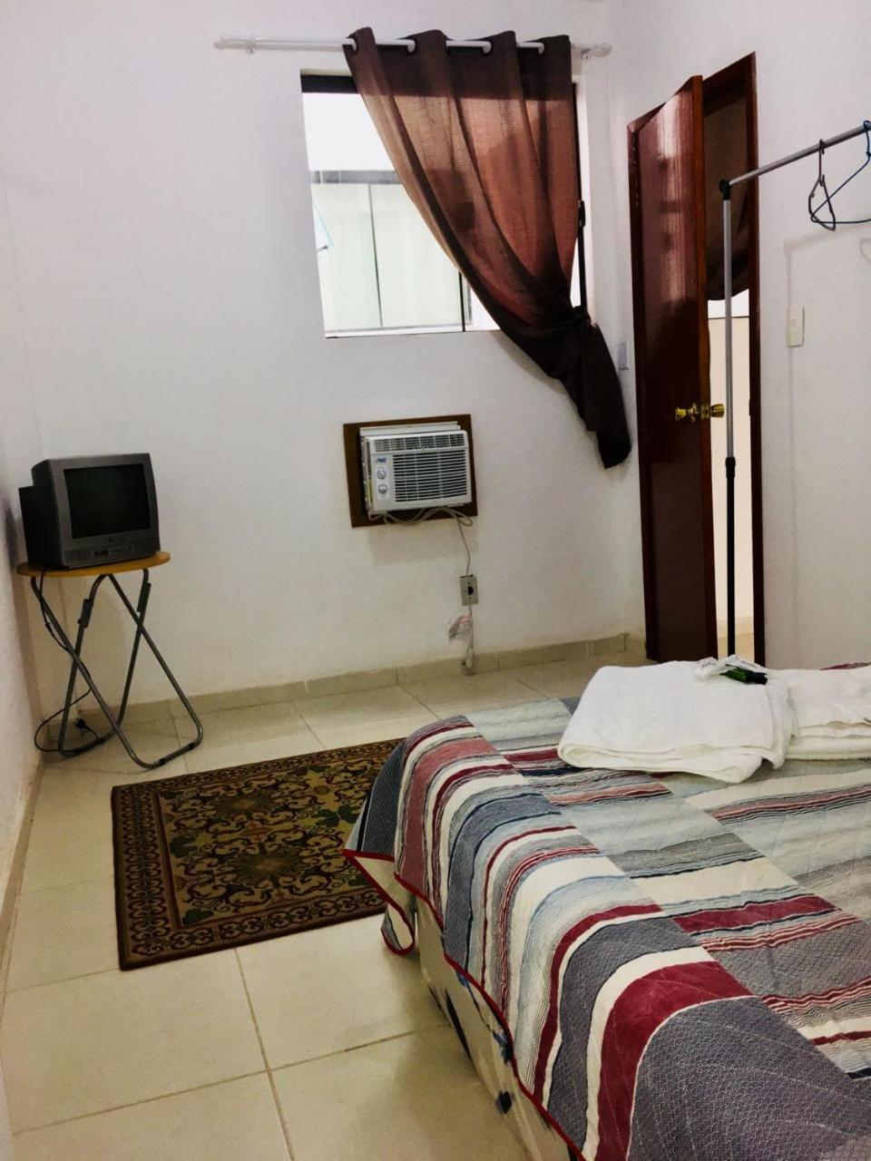 Apartment - Ground Floor photo 1