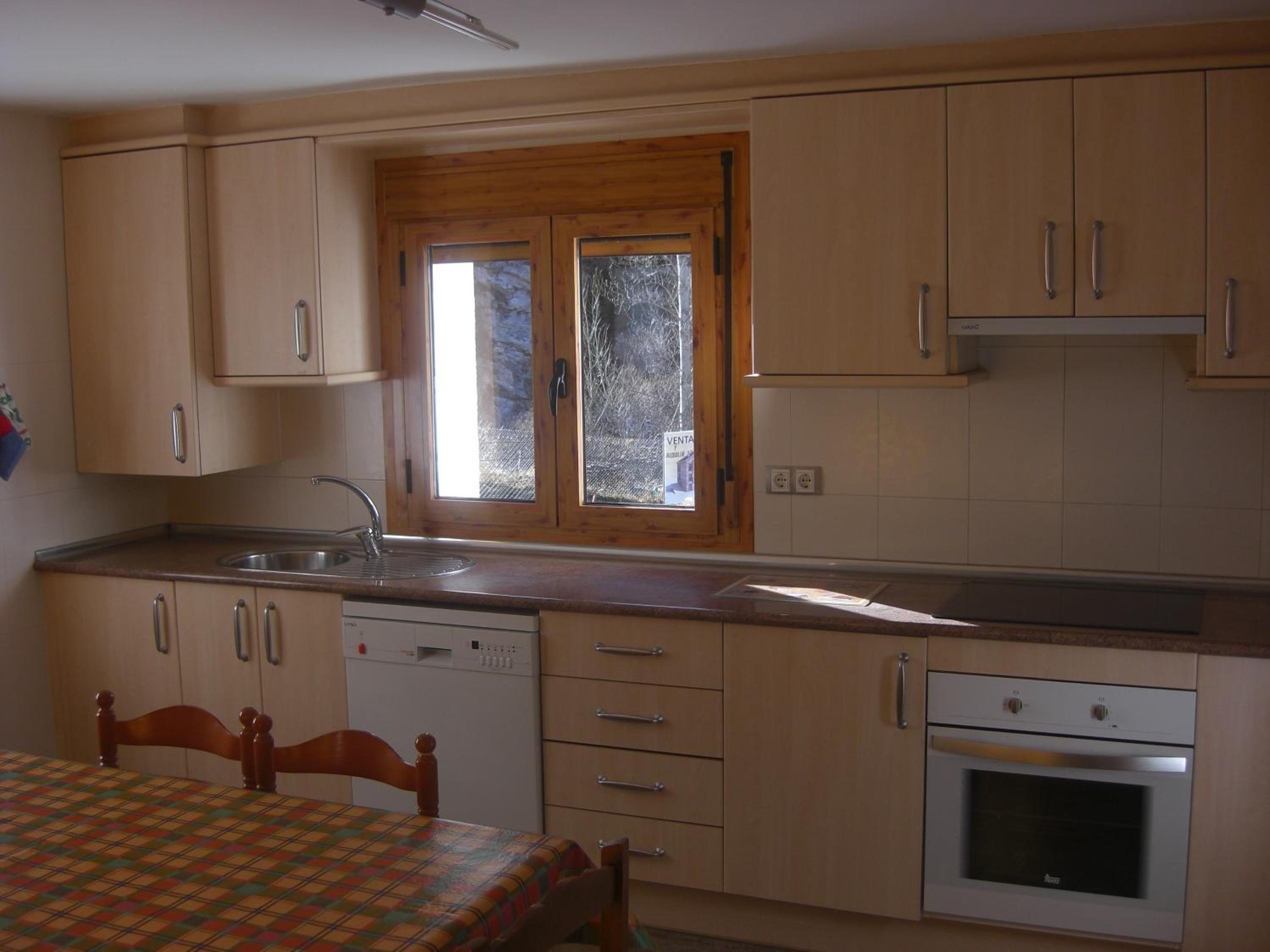 Vacation Home photo 3