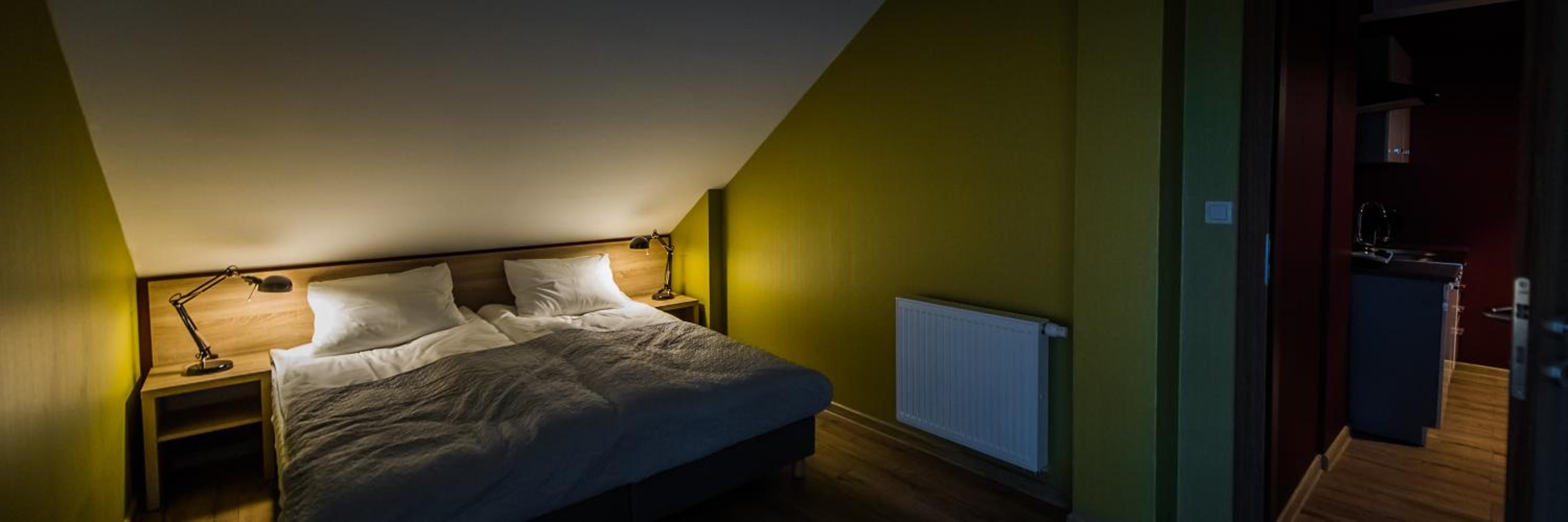 Suite photo 2