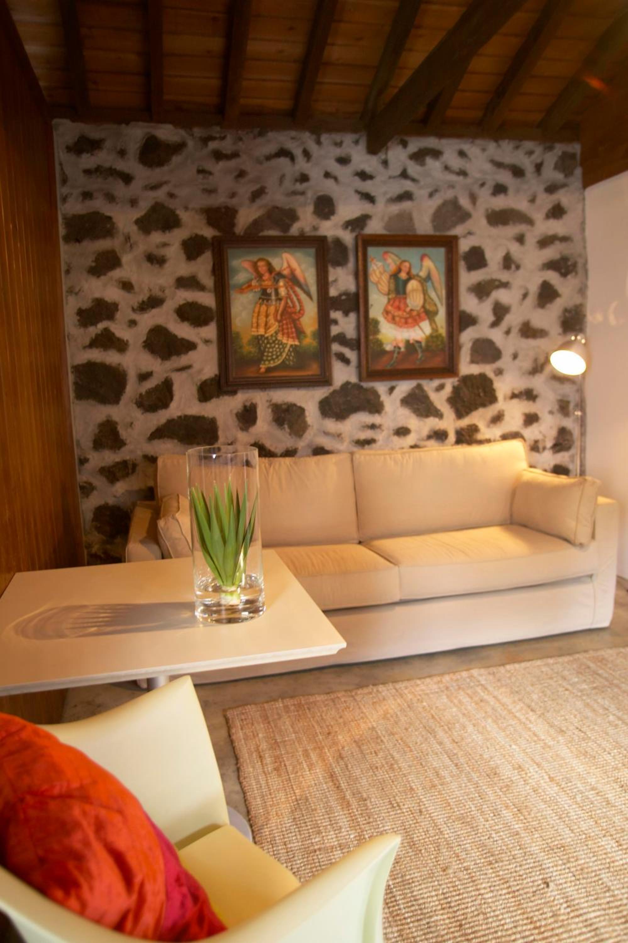 Quarto Duplo