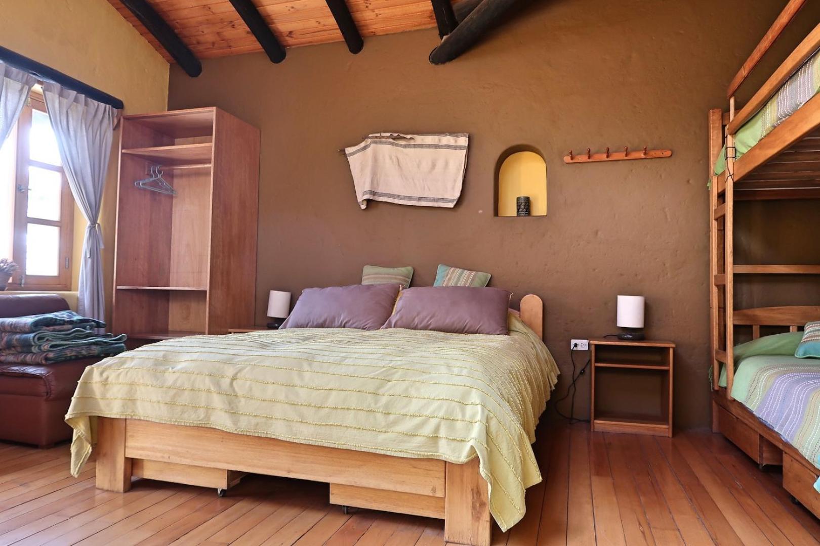 Superior Chalet photo 3