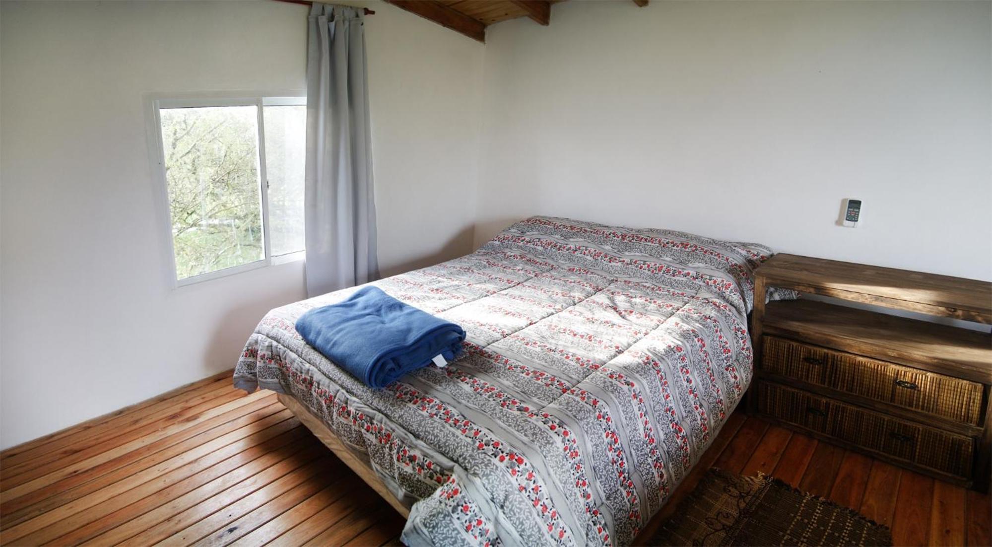 Family Bungalow photo 1