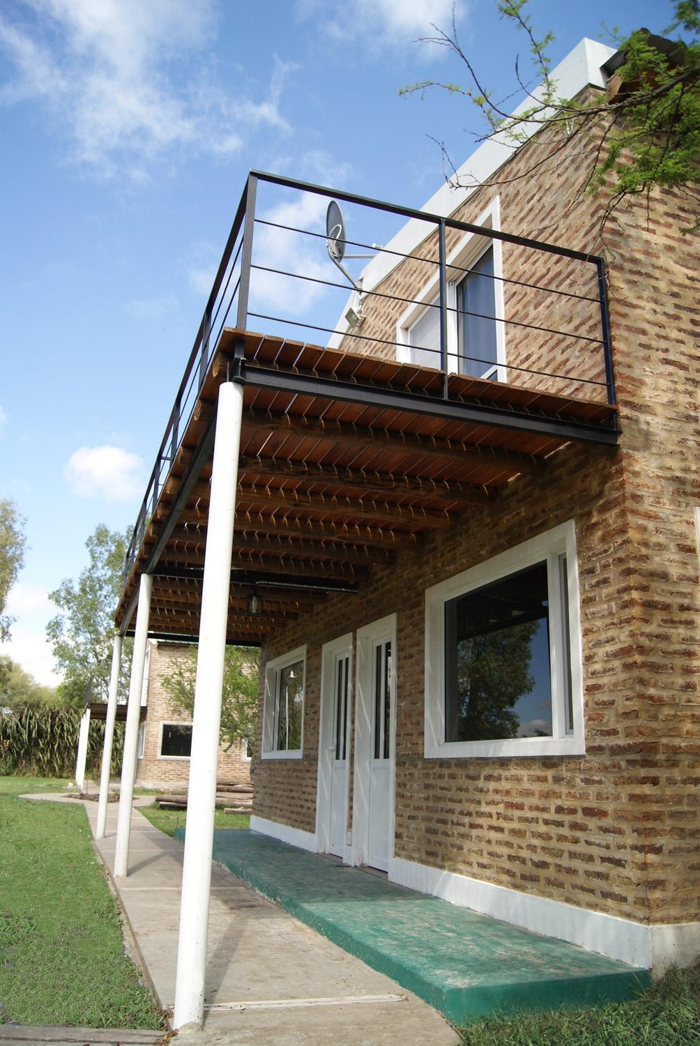 Family Bungalow photo 2