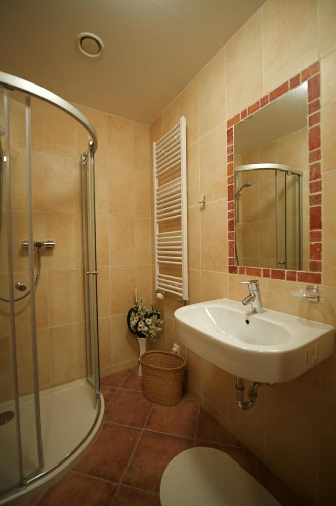 Apartment (3 Adults + 2 Children) photo 2
