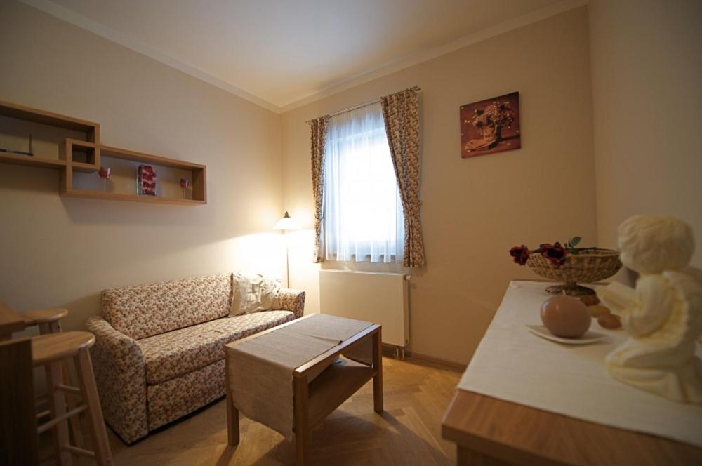 Apartment (3 Adults + 2 Children) photo 3