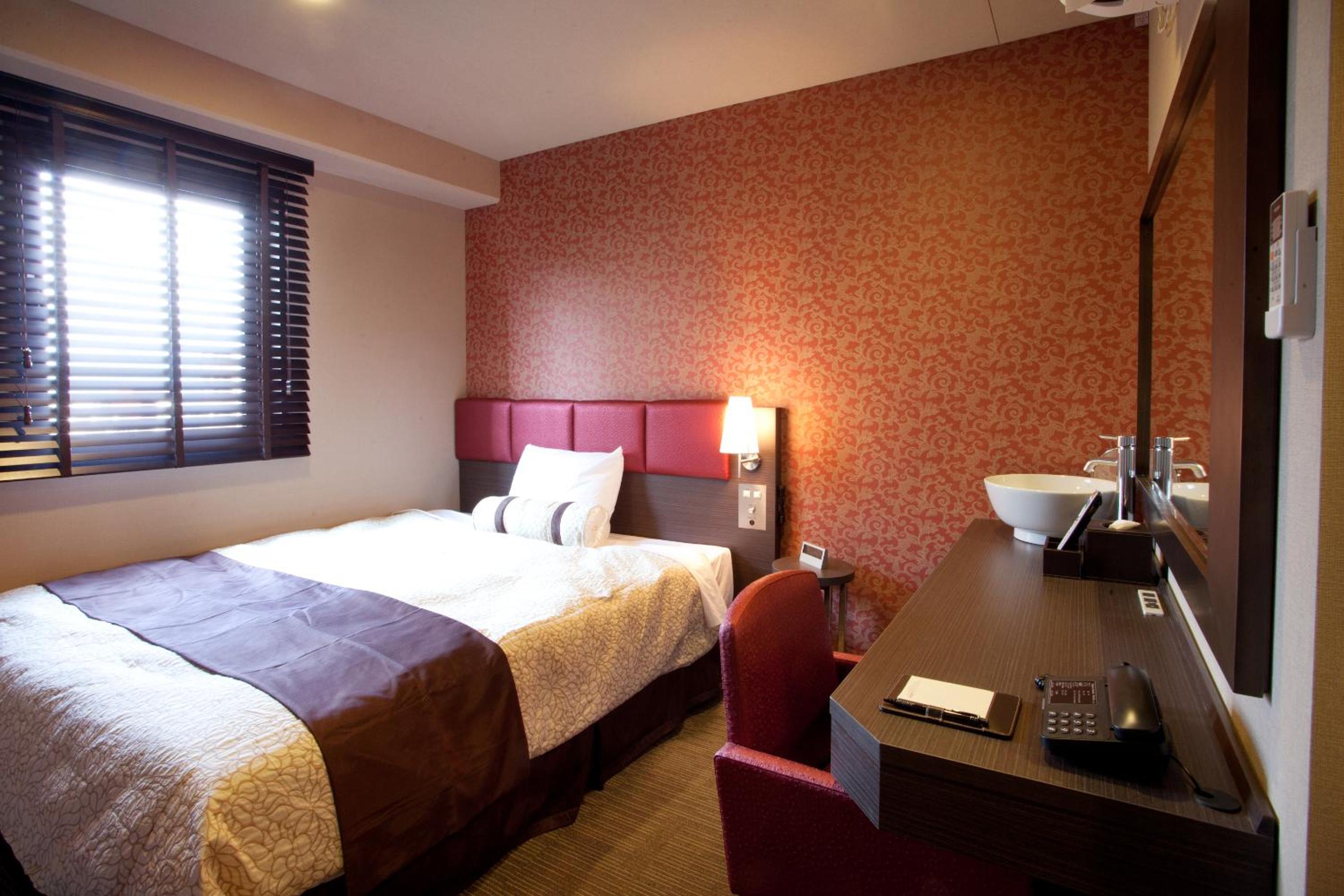 Room Selected At Check-In (1 Adult) photo 3