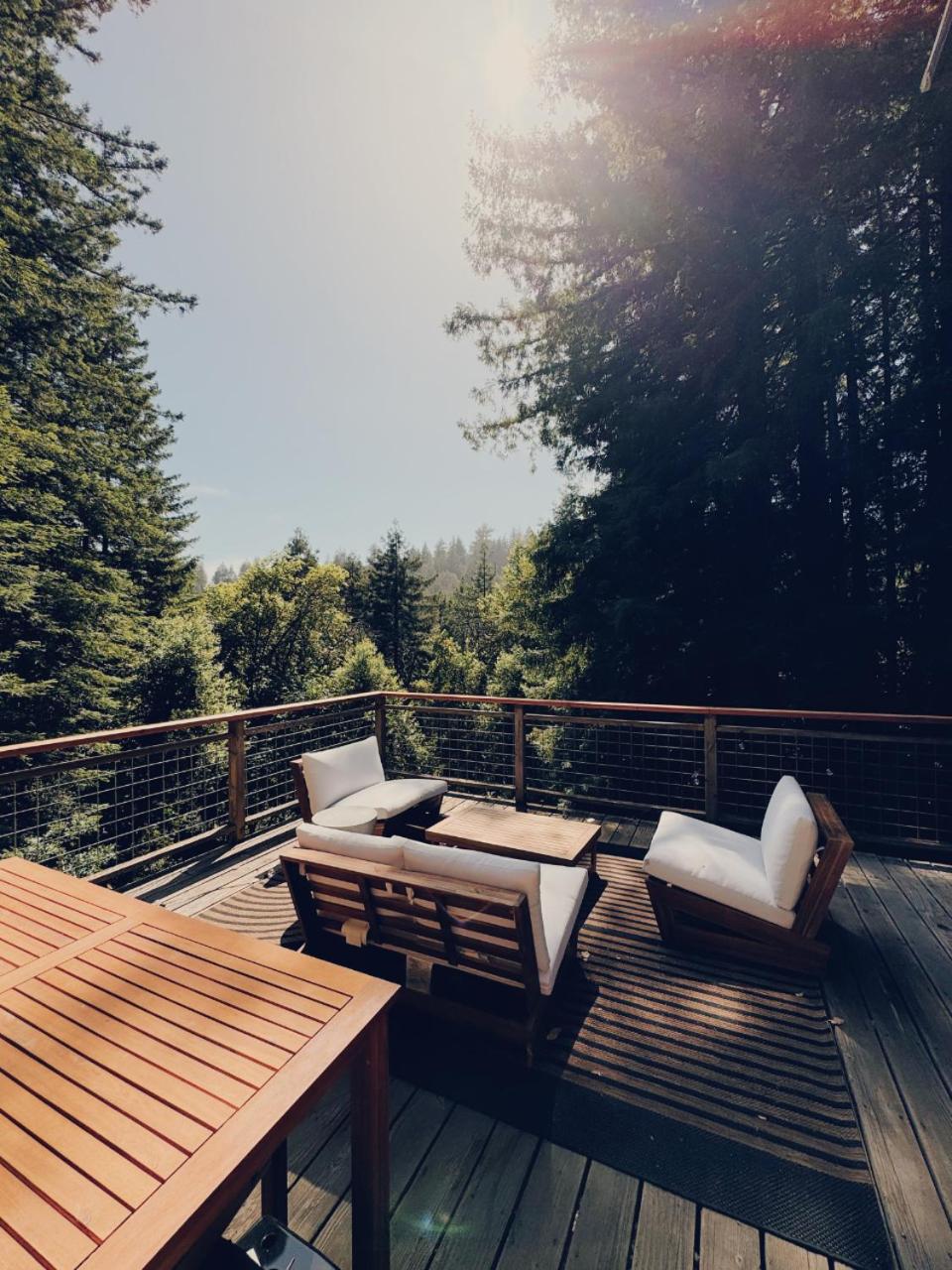Vacation Home photo 1