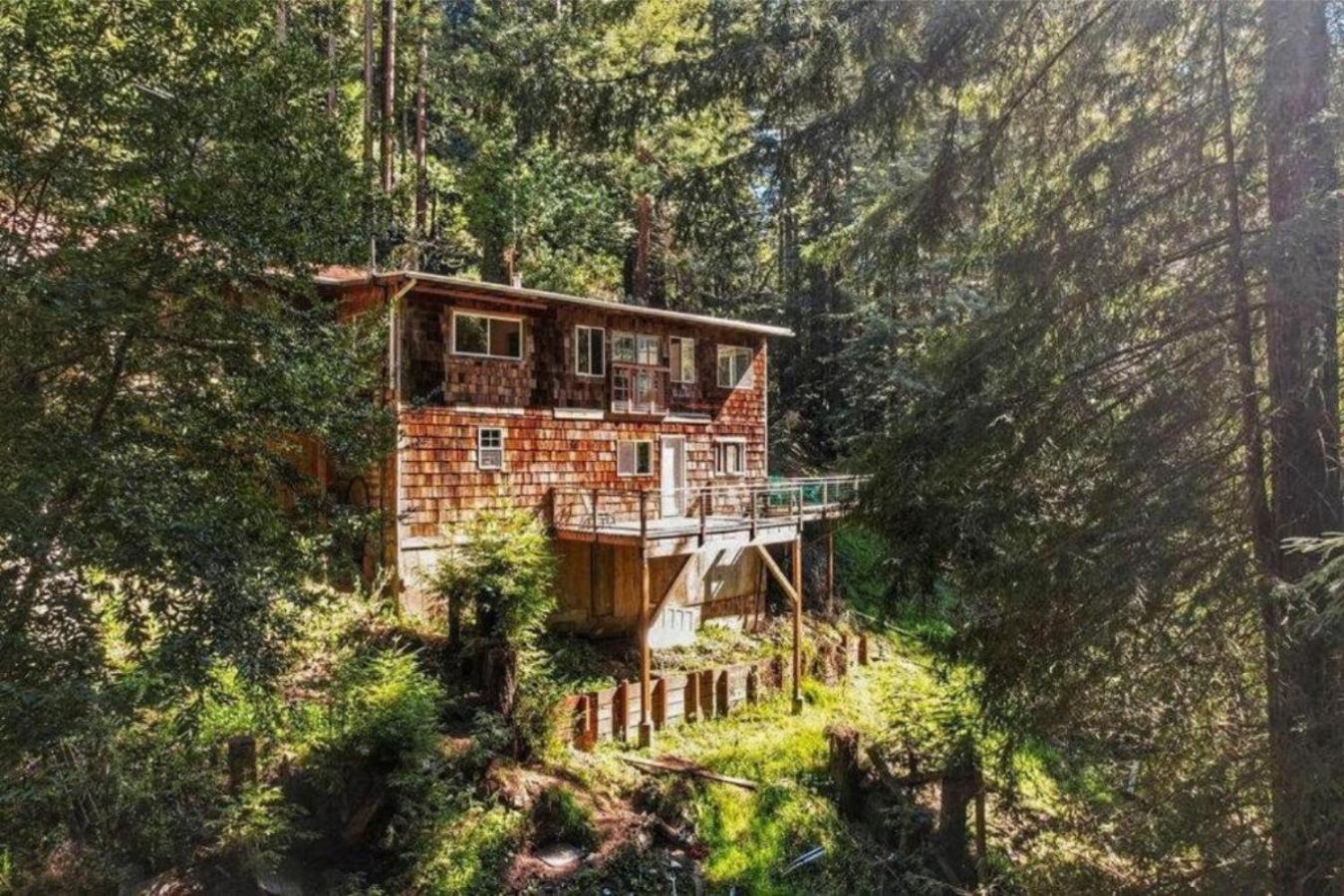 Vacation Home photo 2