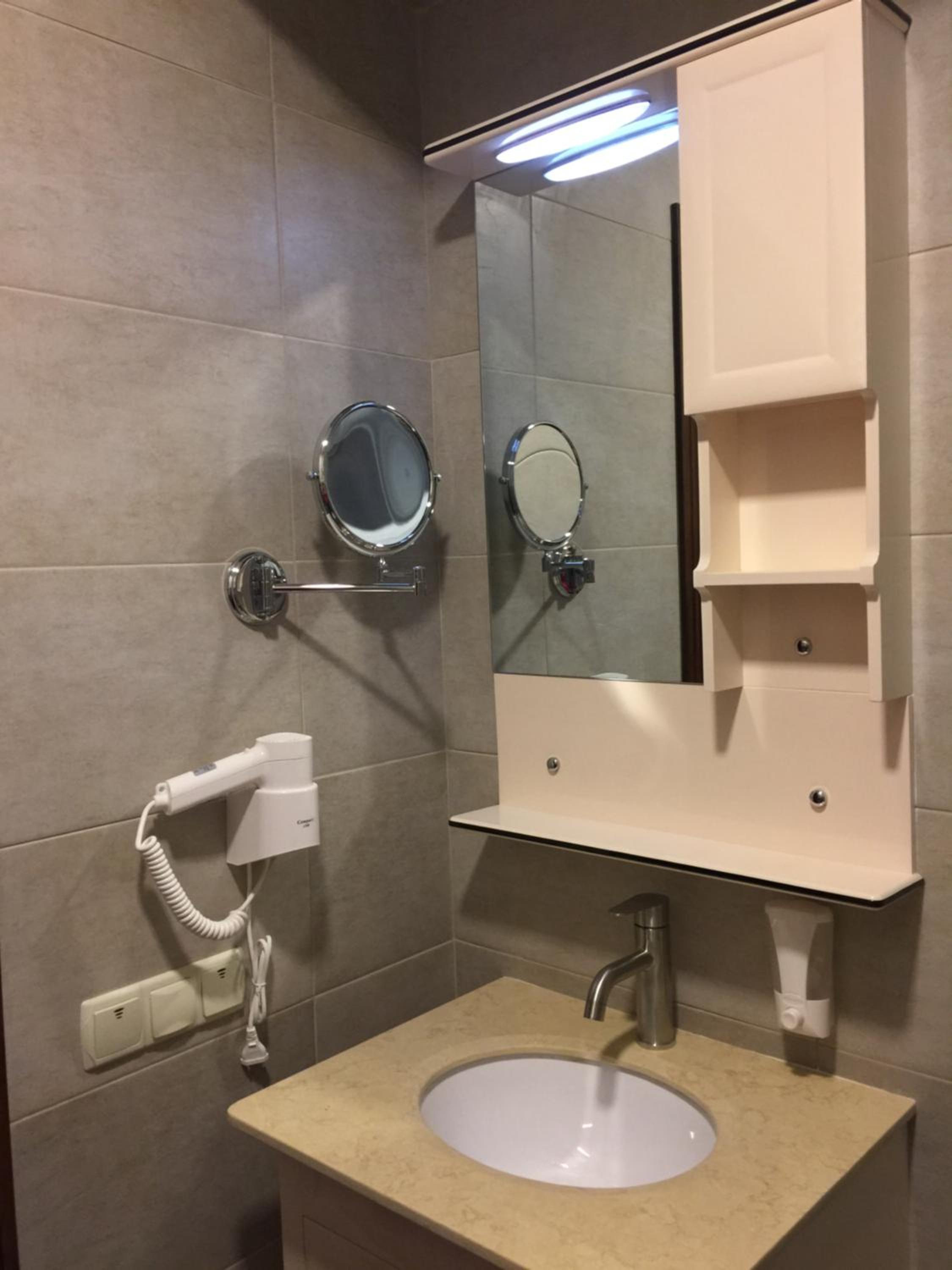 Superior Single Room photo 3