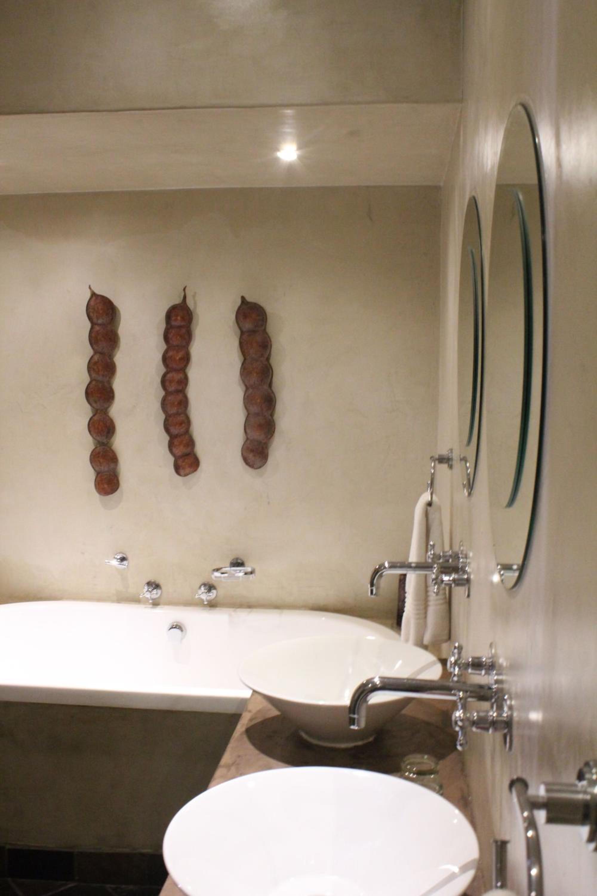 Deluxe Room - Photo 2