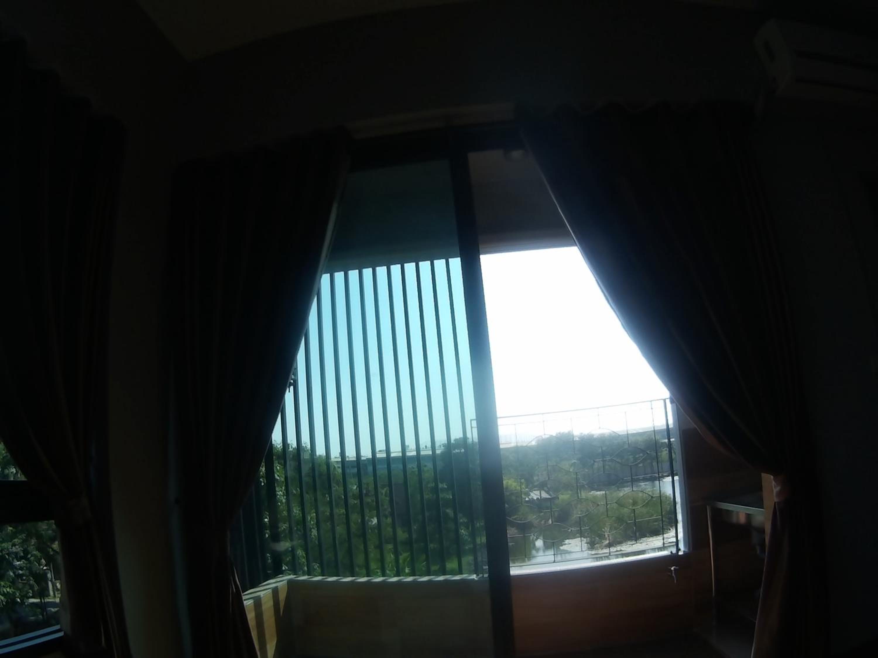 Apartment with Lake View photo 3