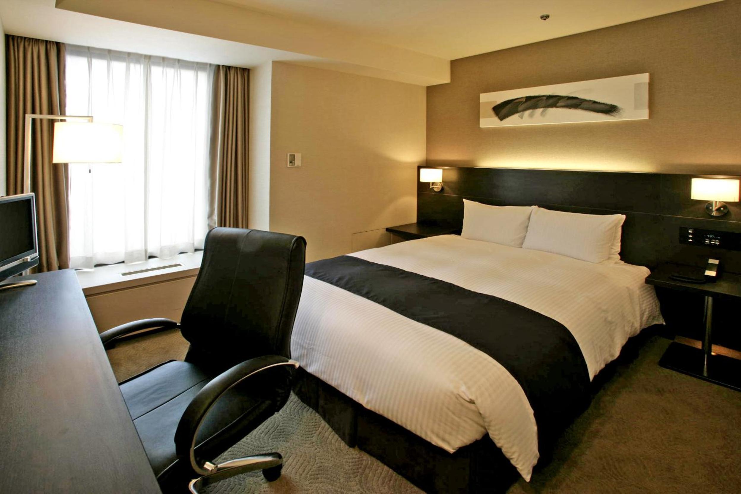 Comfort Double Room - Photo 5