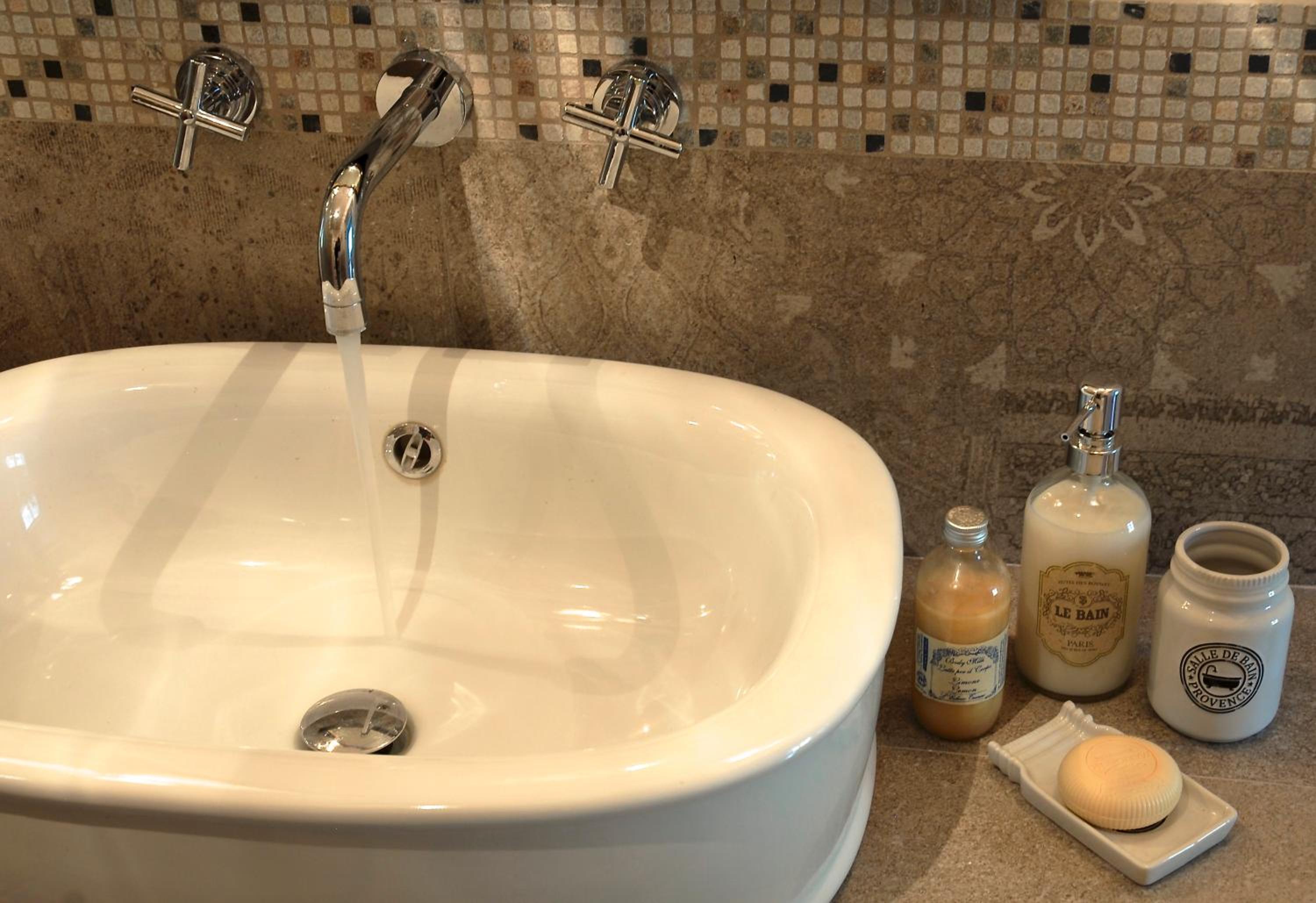 Deluxe Double Or Twin Room With Balcony photo 2