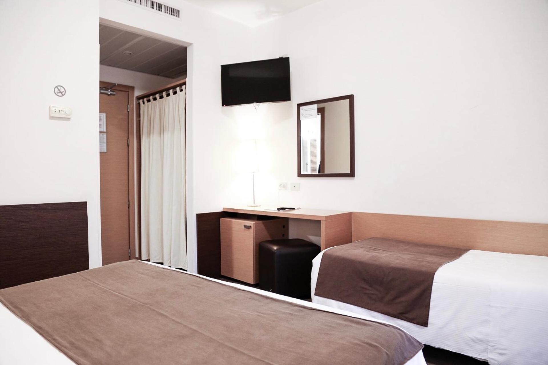 Triple Room photo 1