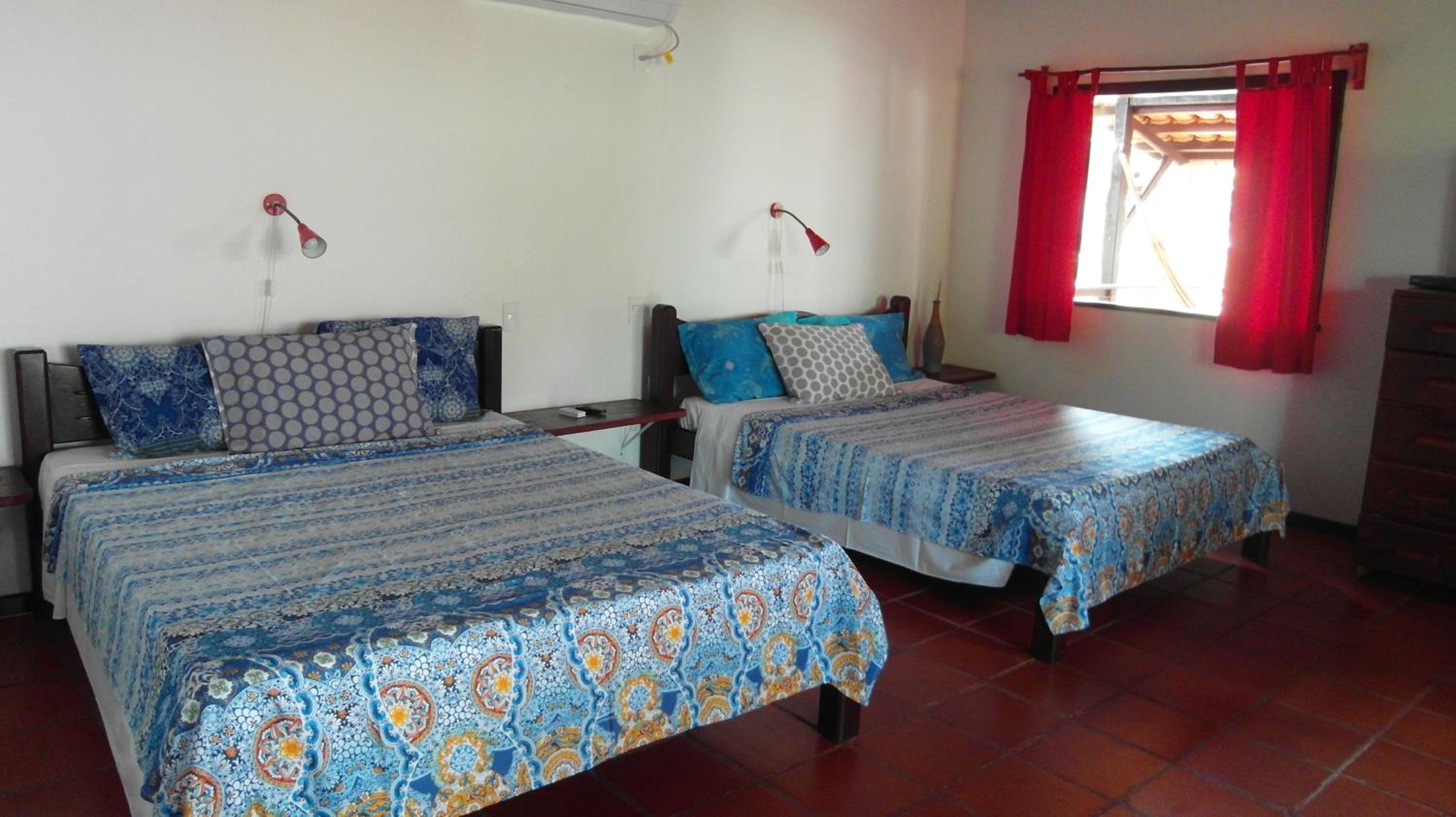 Family Room - Photo 42