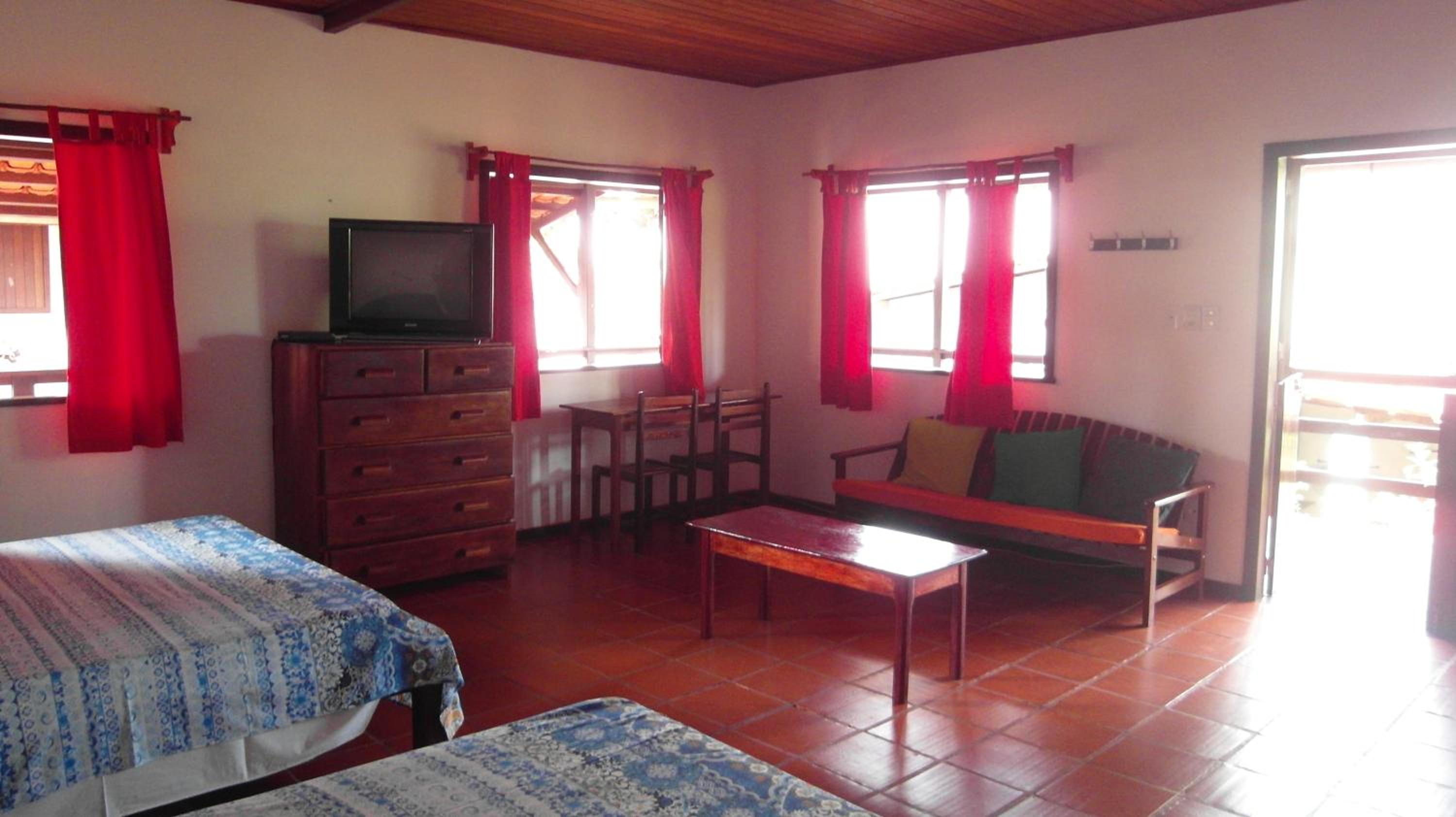 Family Room - Photo 30