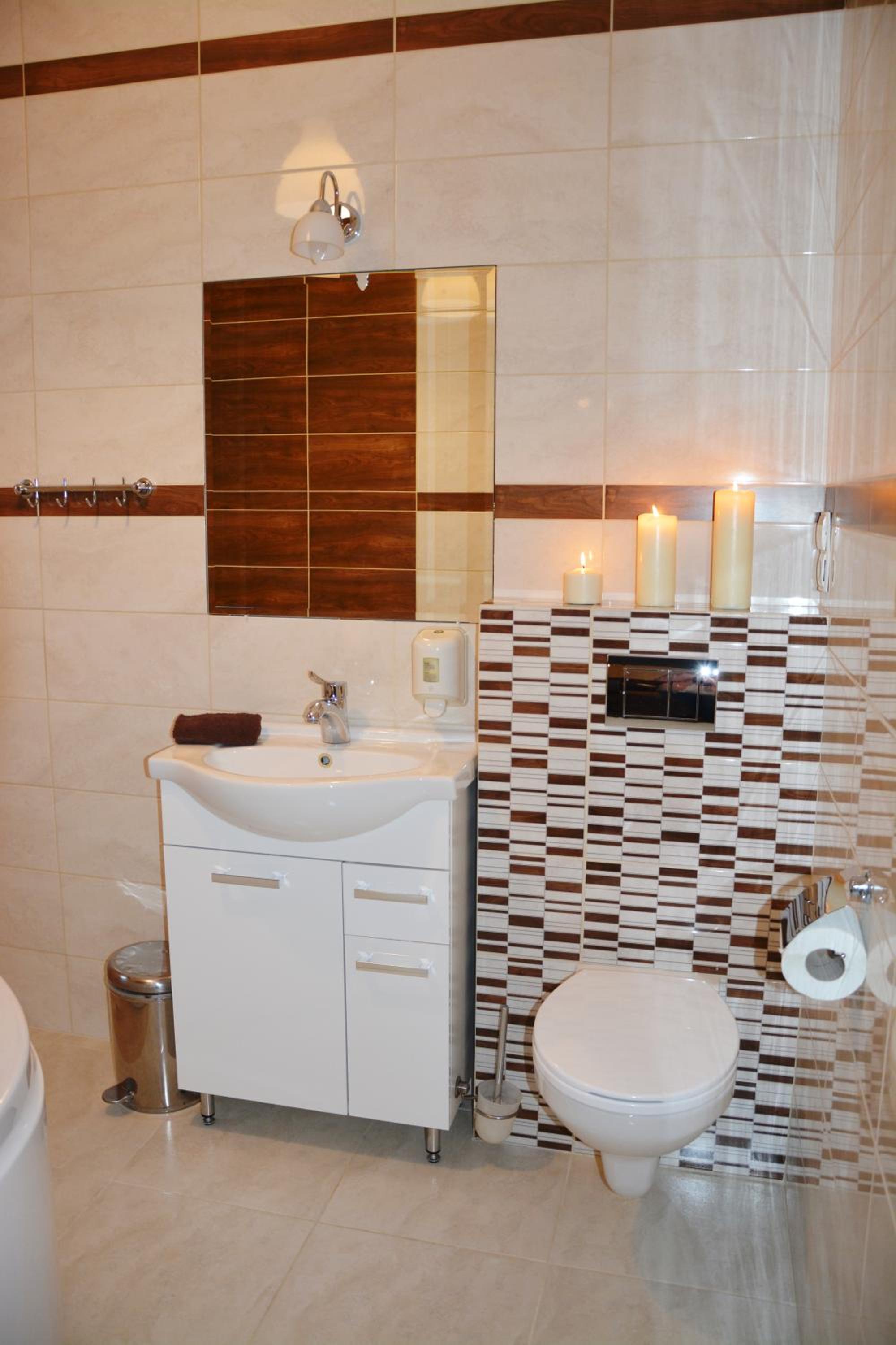 Apartment (2 Adults) - Photo 7