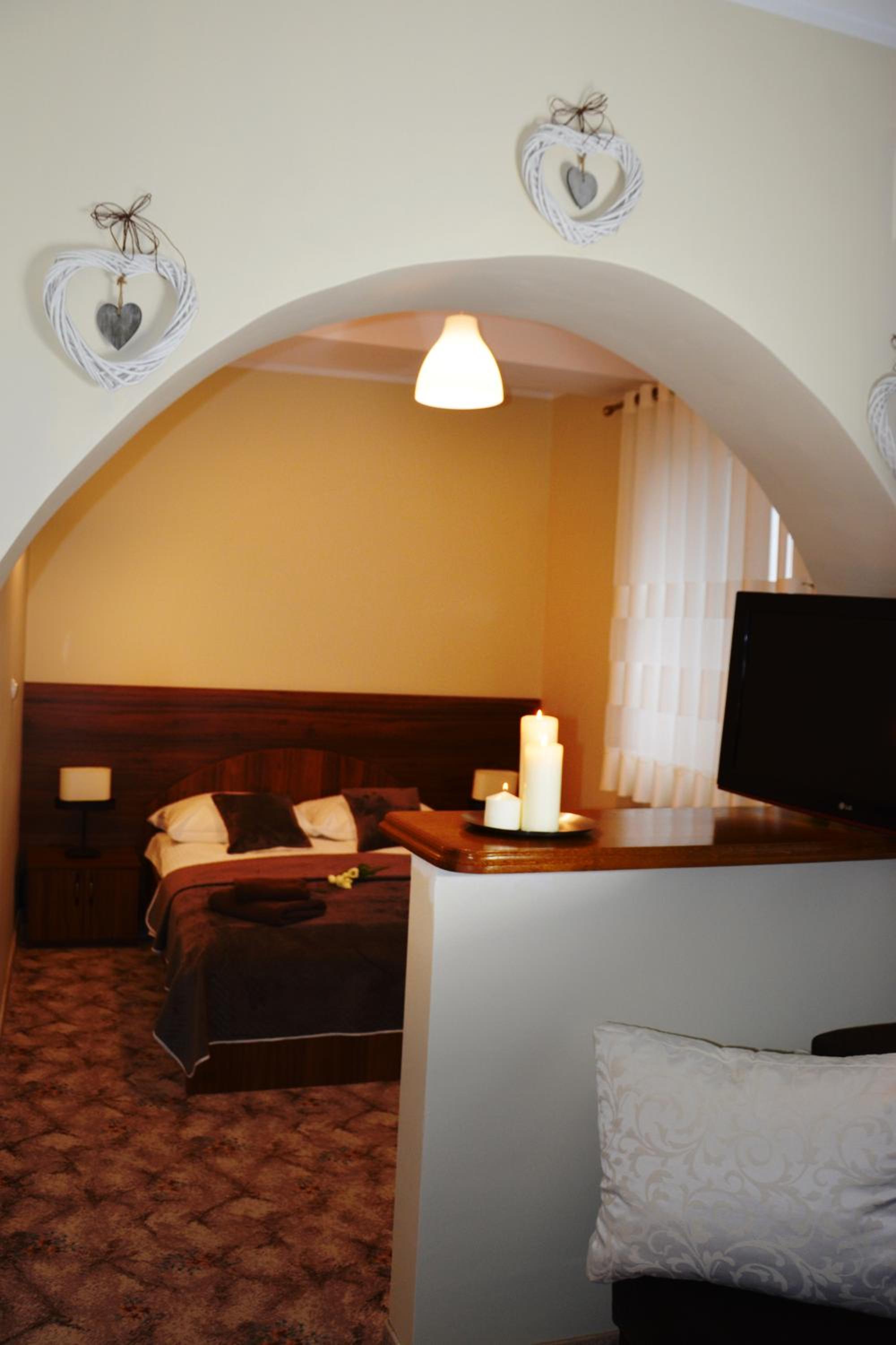 Apartment (2 Adults) - Photo 5