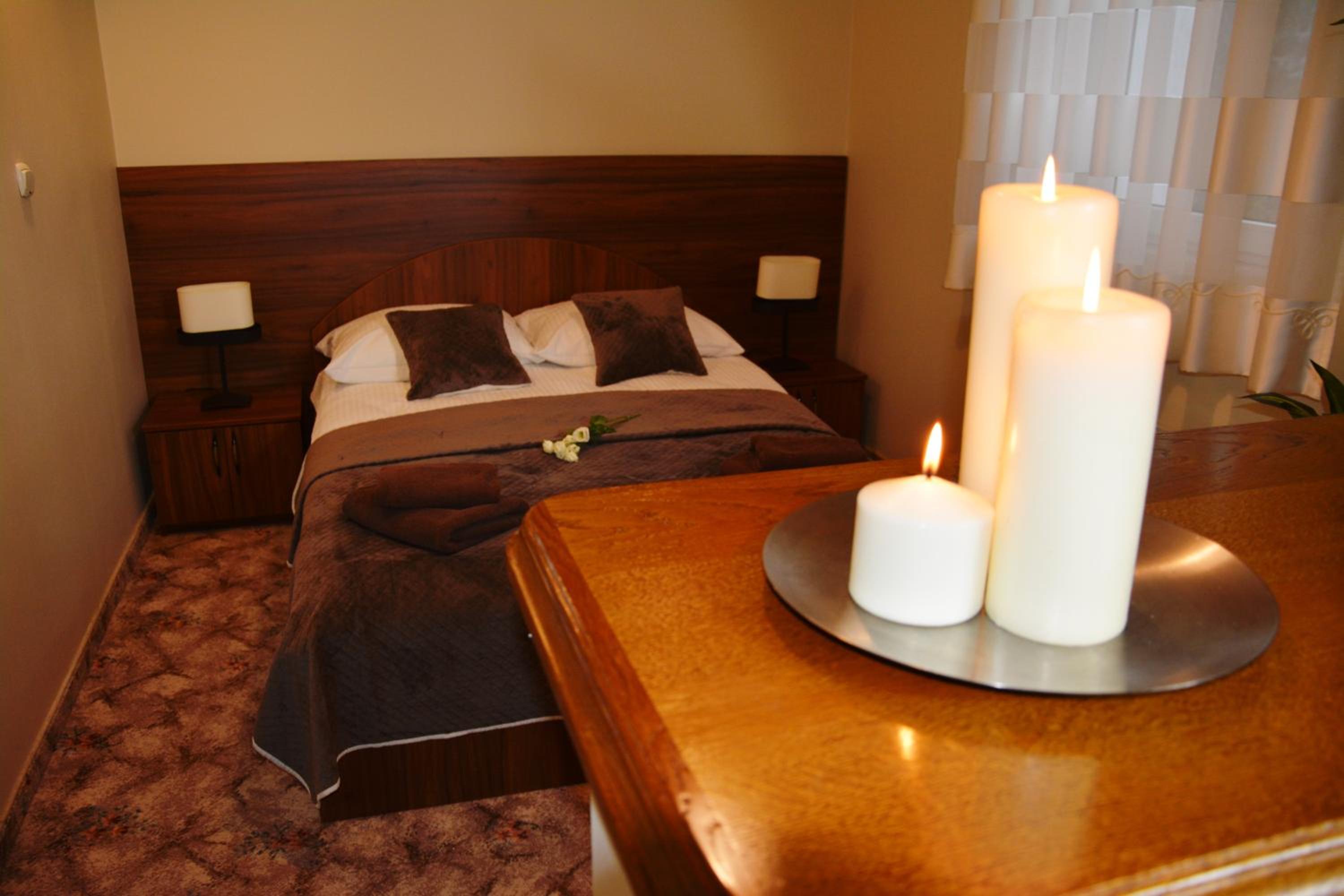 Apartment (2 Adults) - Photo 4