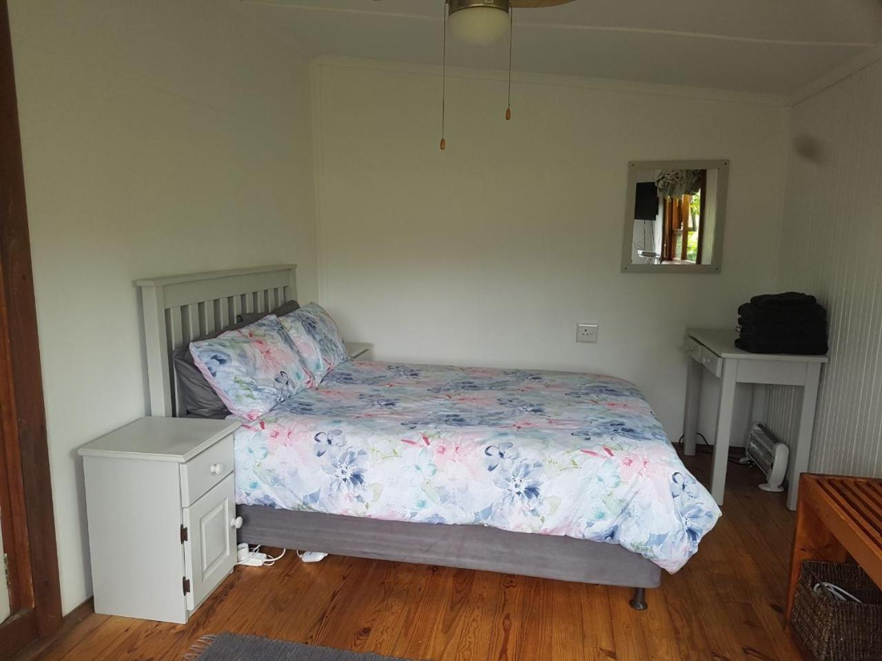 Family Room - Photo 1
