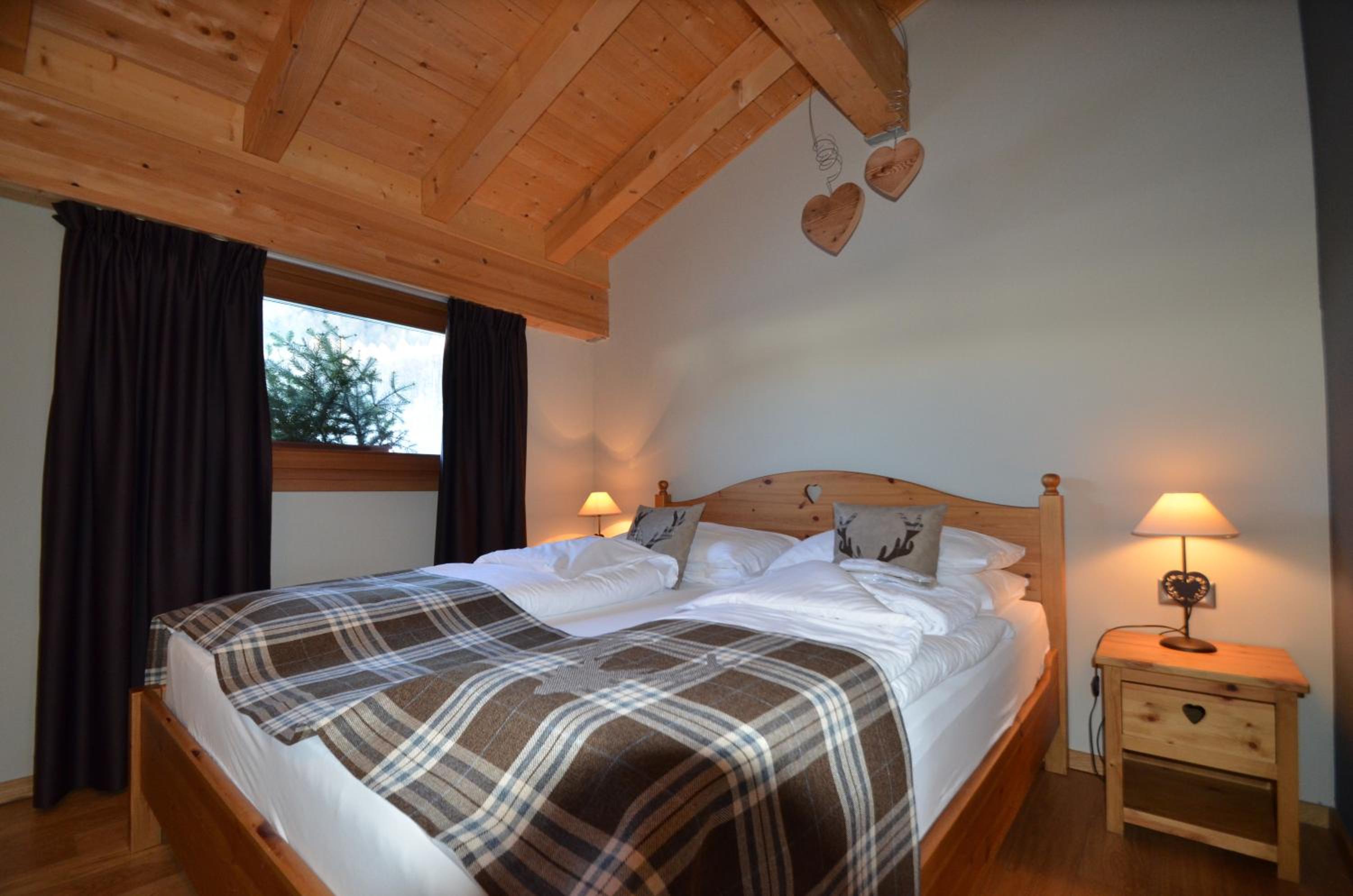 Junior Suite photo 2