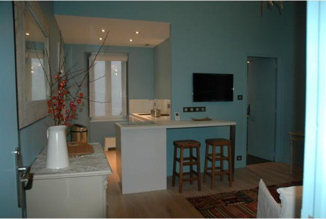 Studio (2 Adults) photo 1