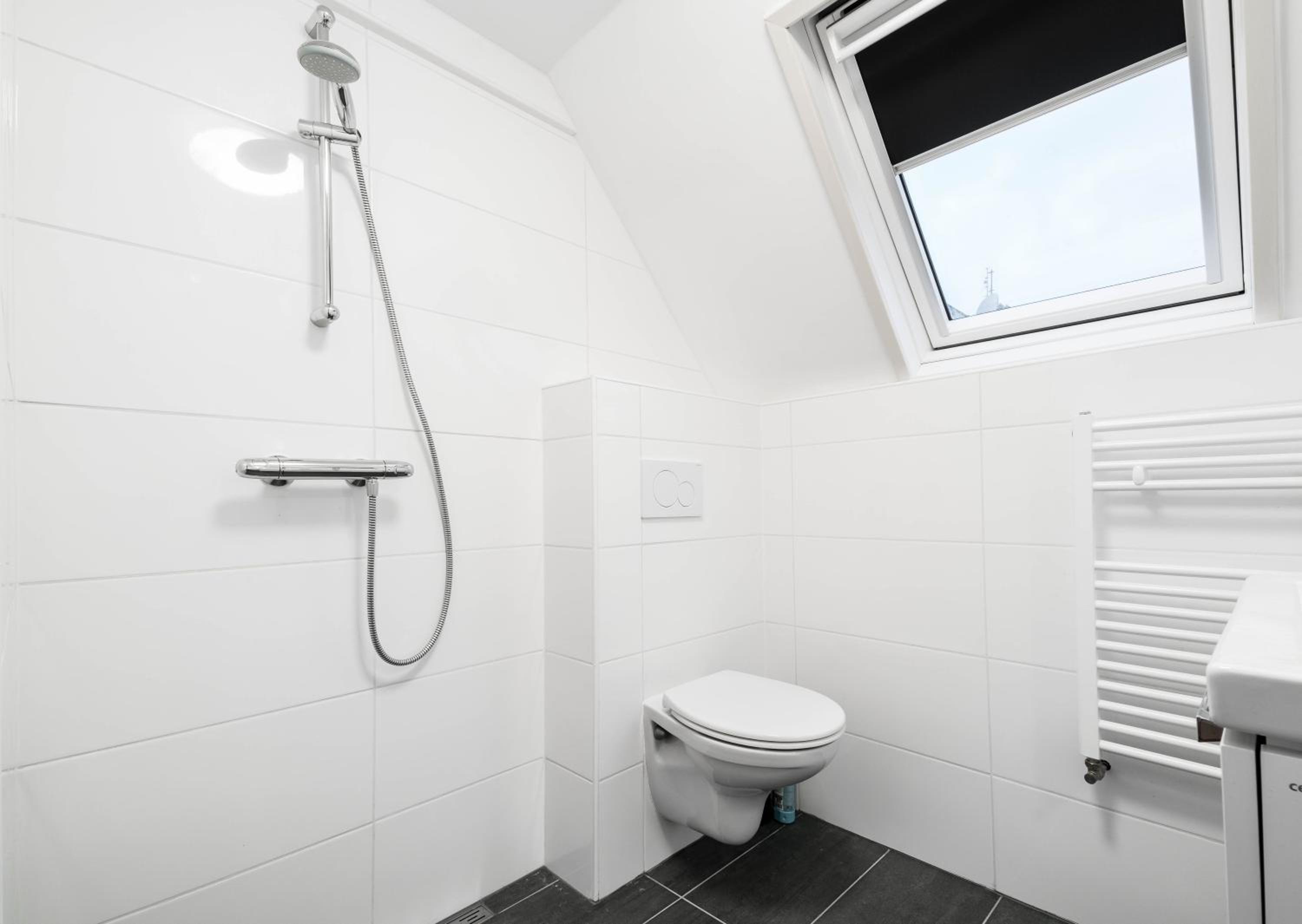 Superior Apartment - Photo 5