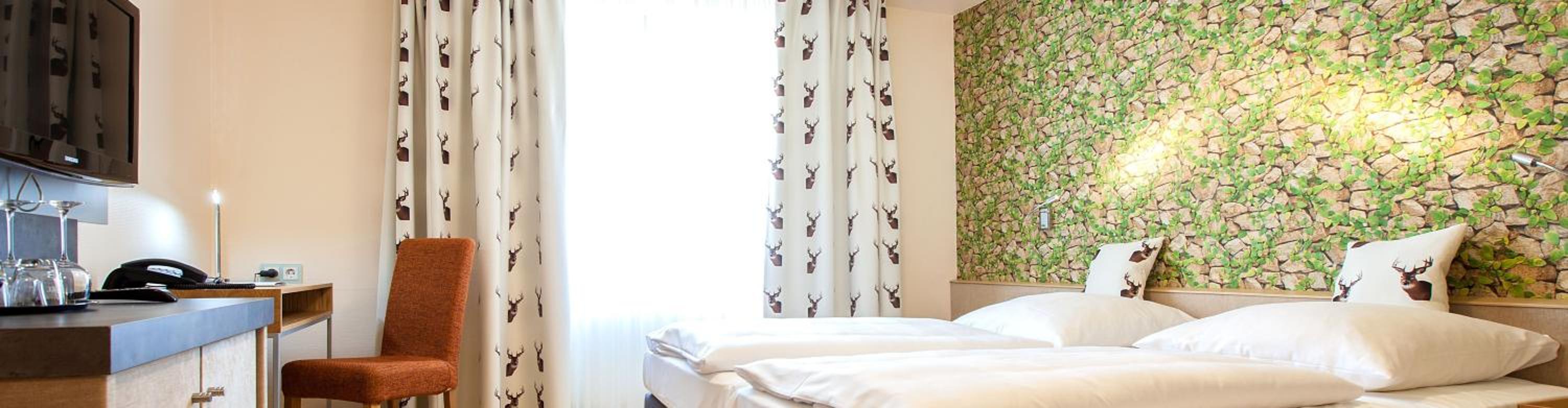 Comfort Room - Photo 4