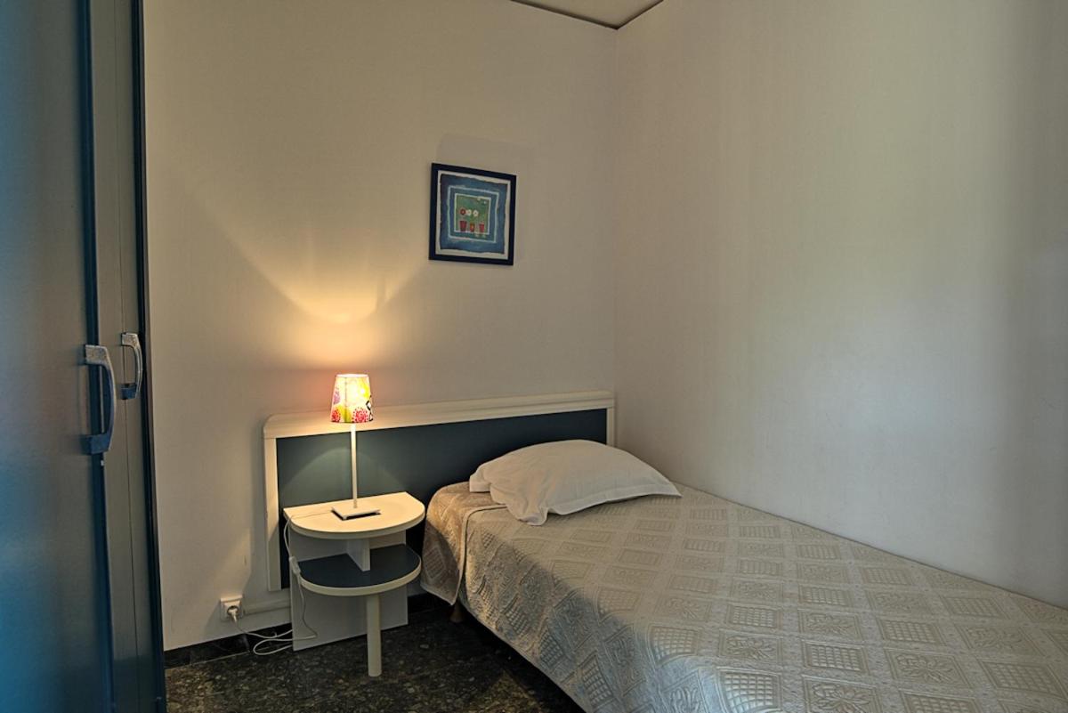 Quadruple Room - Photo 3