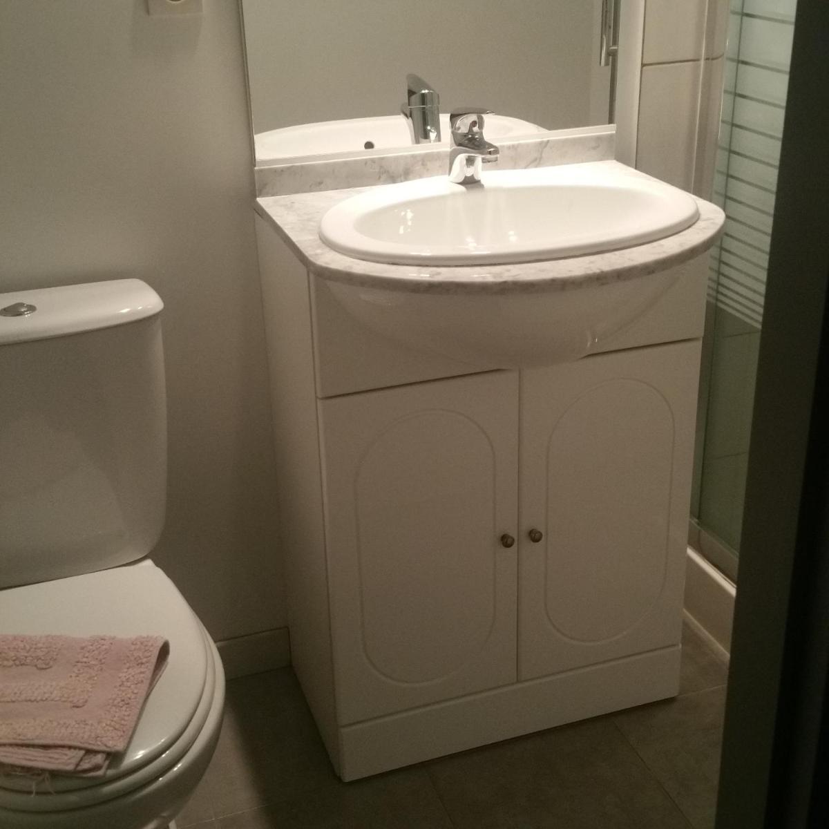 Standard Triple Room photo 2