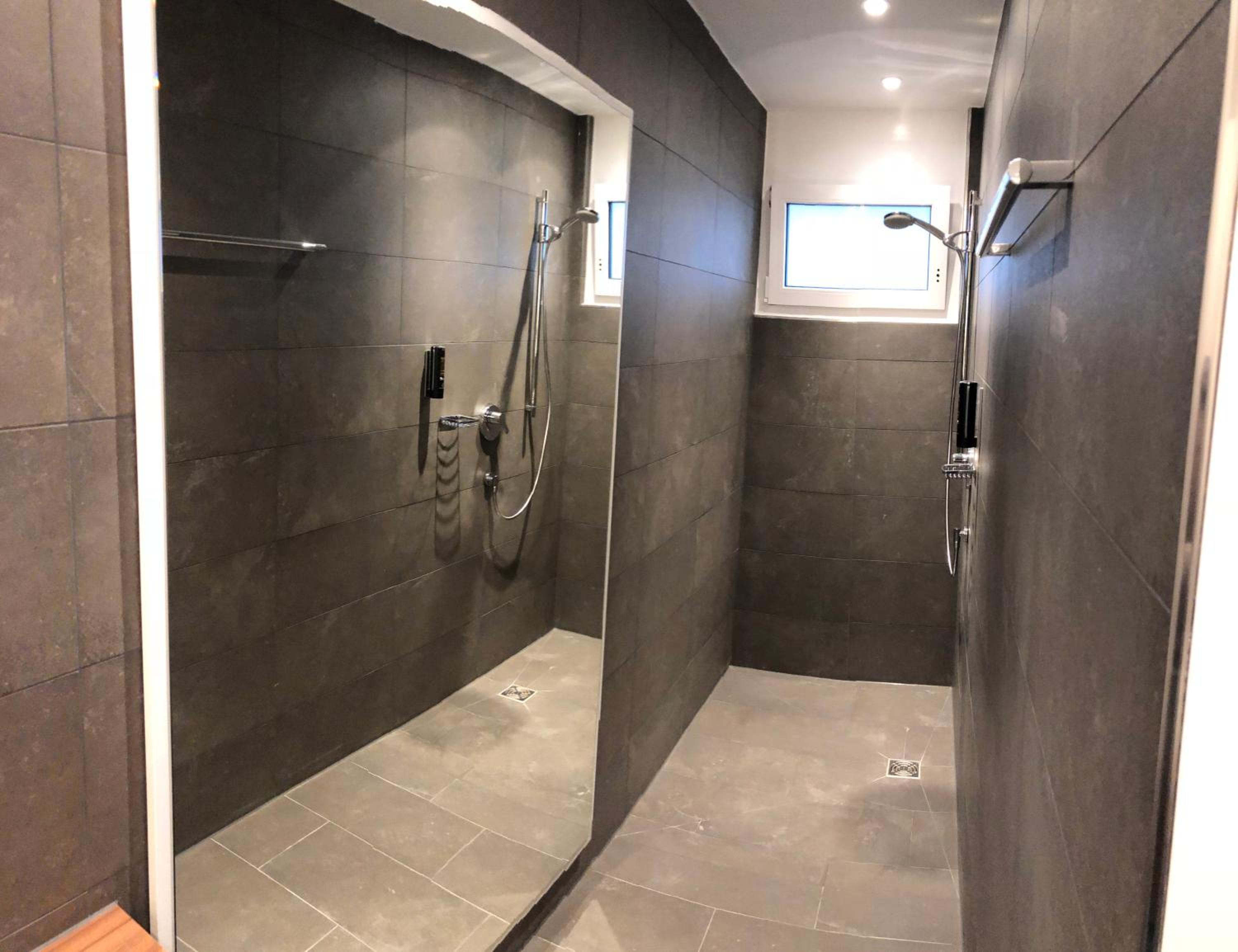 Suite with Terrace - Photo 4
