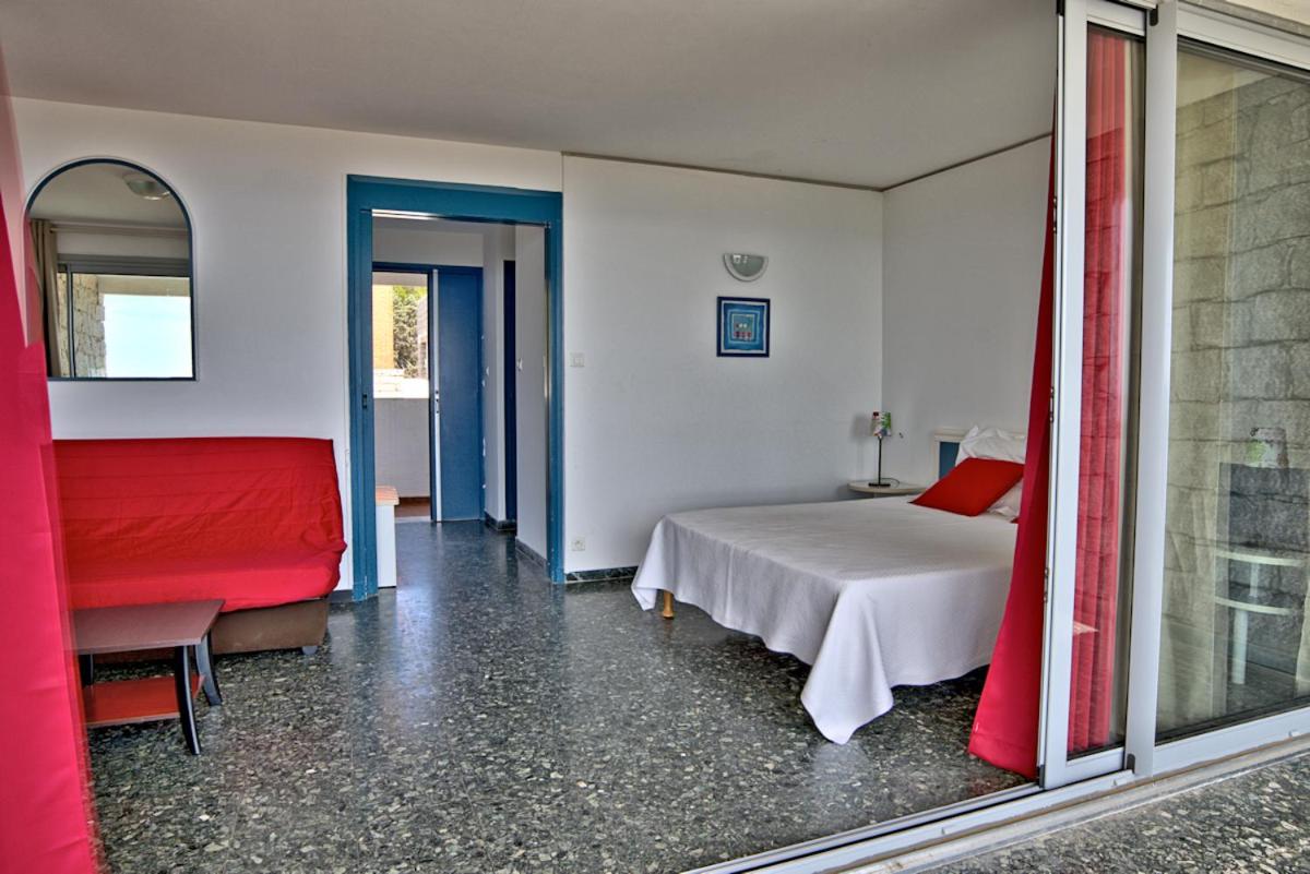Quadruple Room - Photo 2