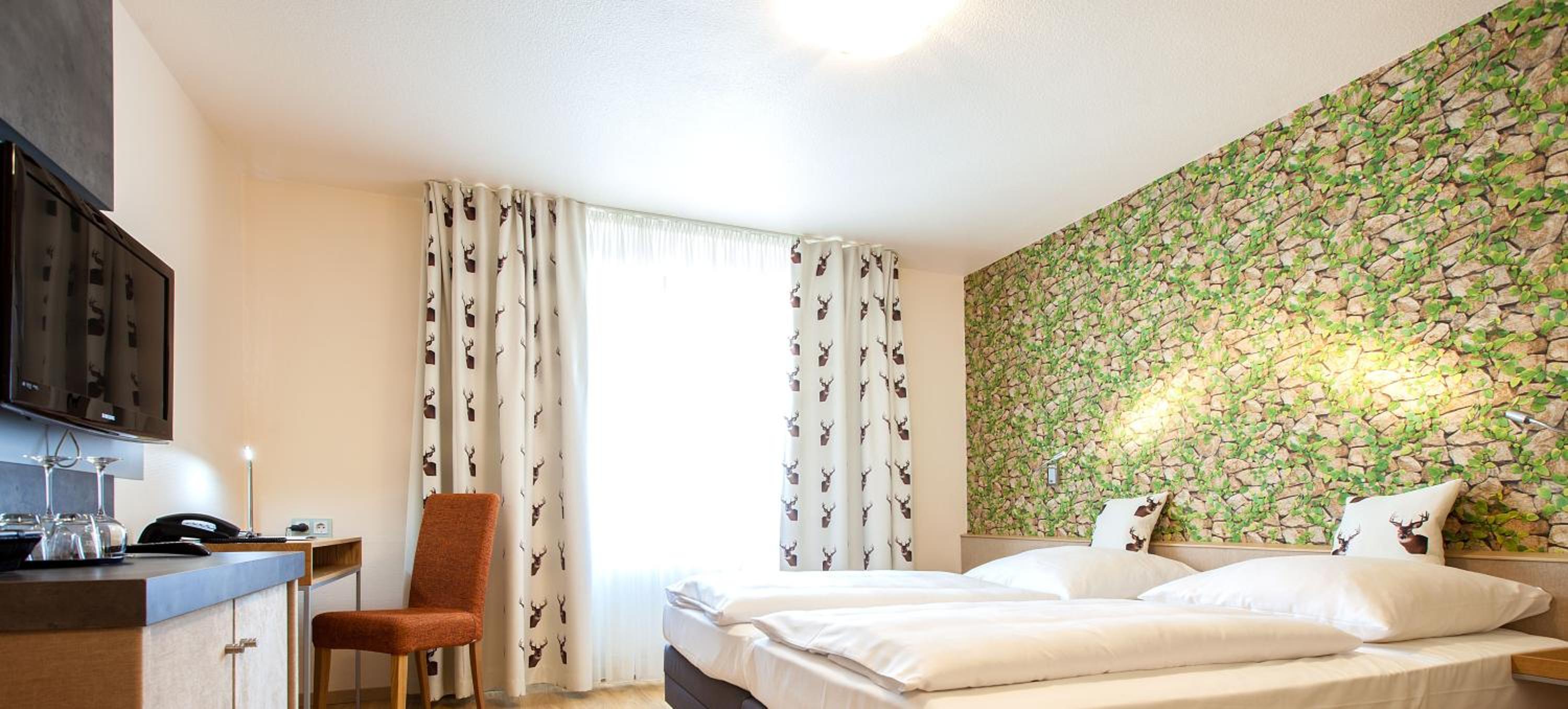 Comfort Room - Photo 7